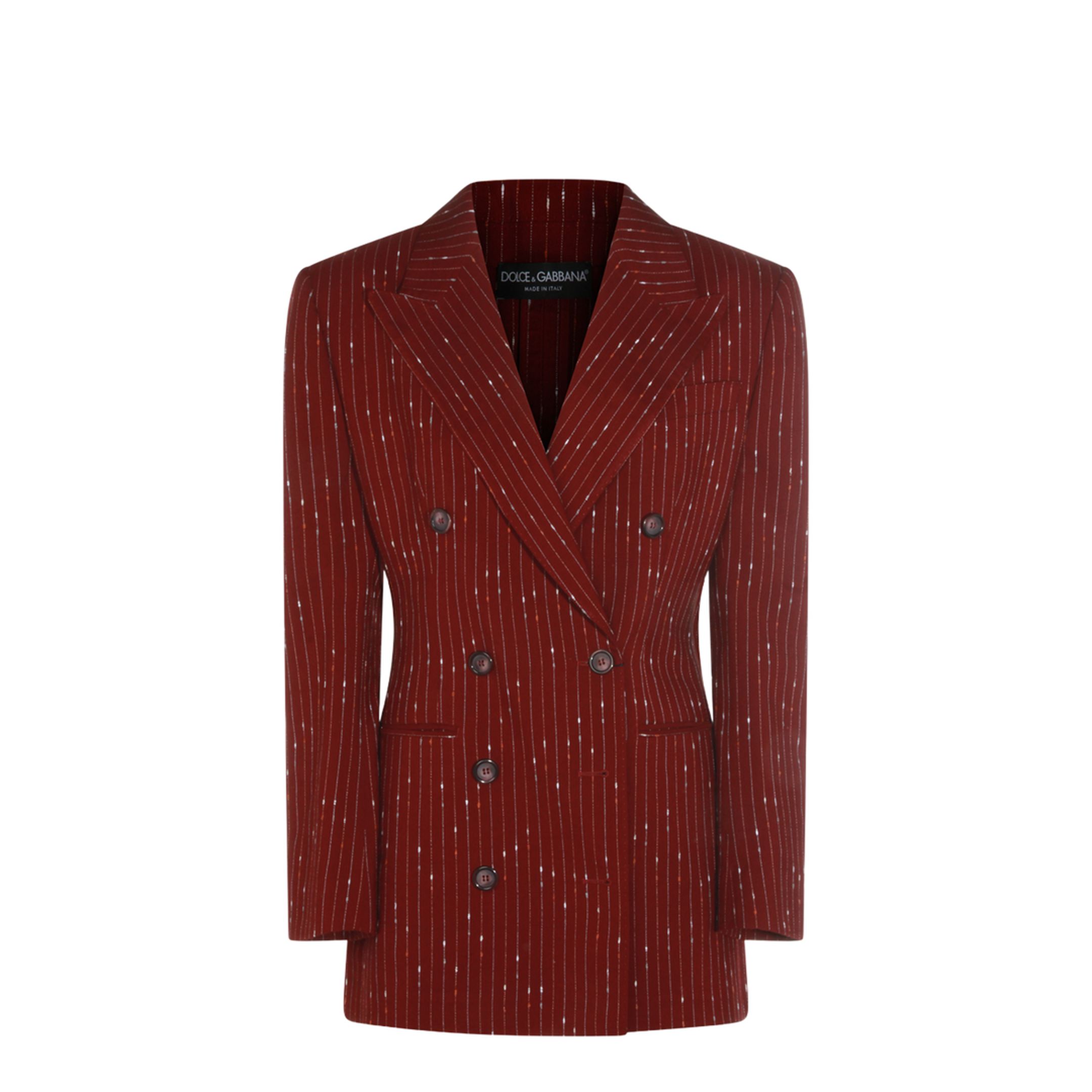 MAYFEYR - Dolce & Gabbana - Jackets - F29WPTFBMFWS8053