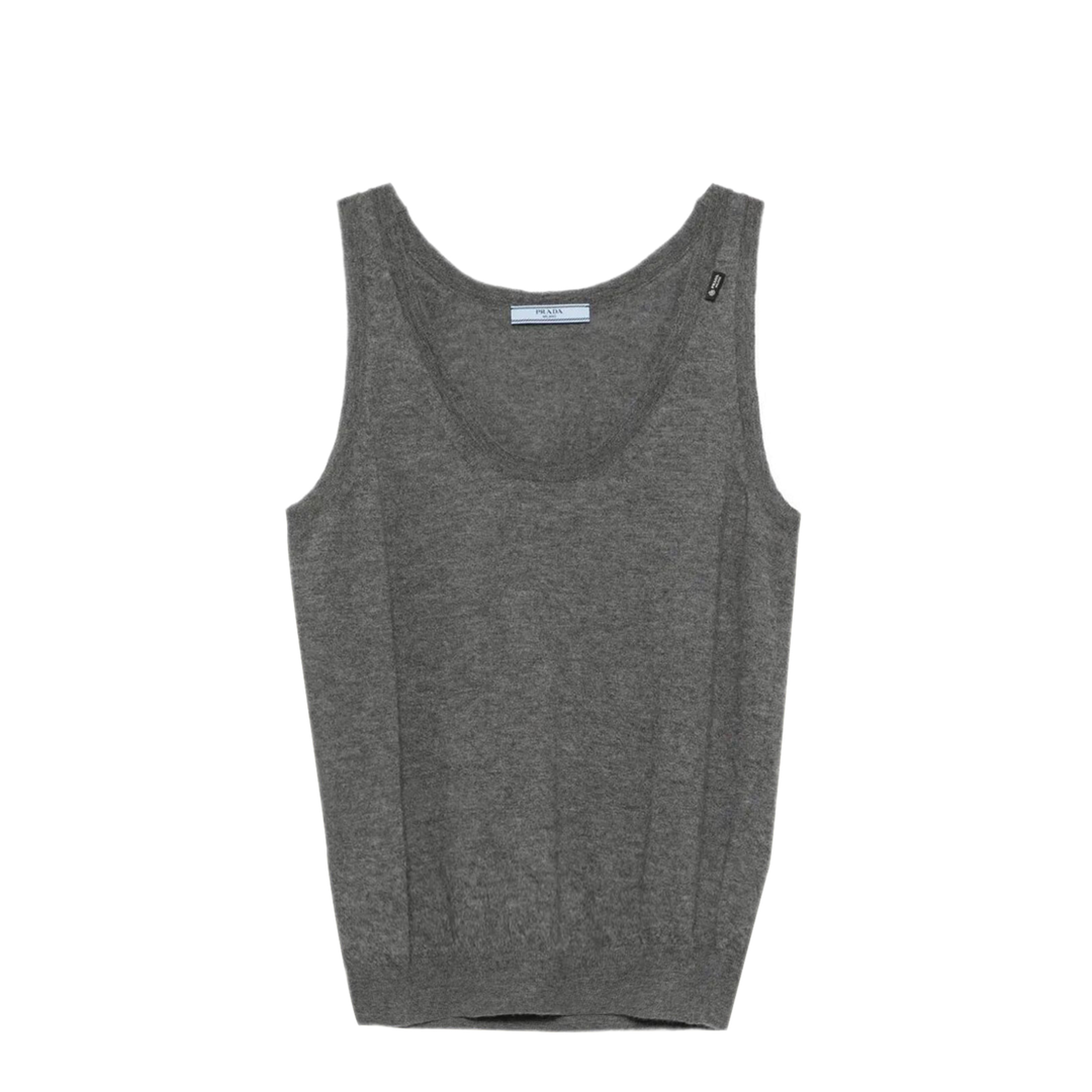 MAYFEYR - Prada - Sup.Fine Cashmere F.18 - P29C14SOOO19VKF0480