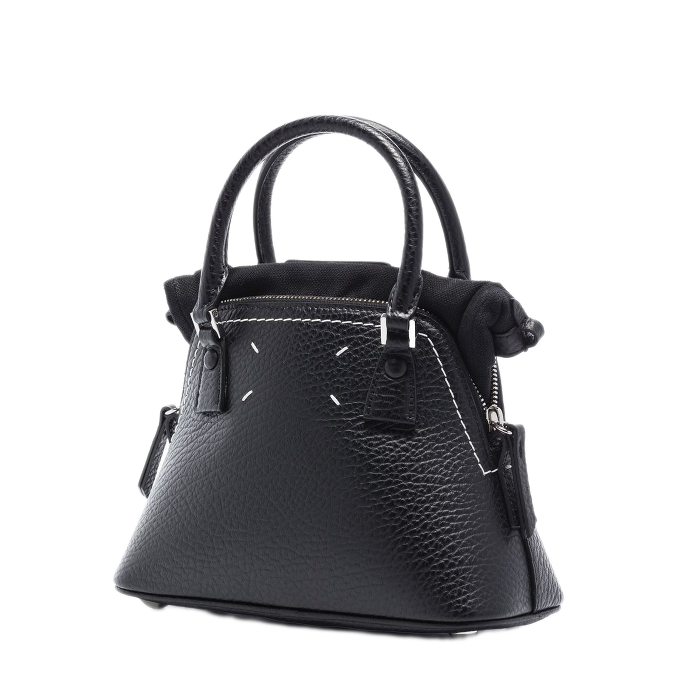 MAYFEYR - Maison Margiela - Shoulder Bag - S56WG0081P4455T8013