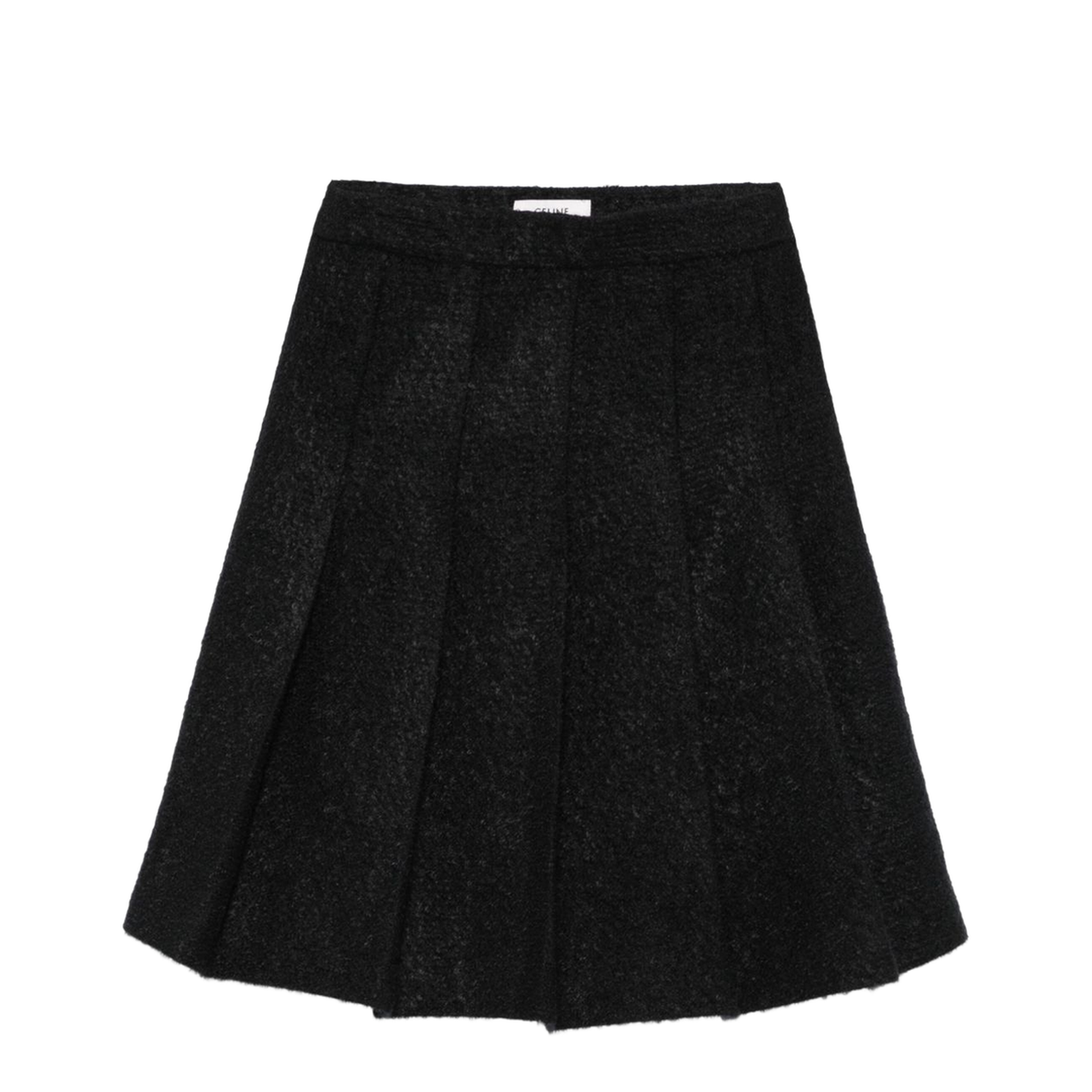 Black Skirts