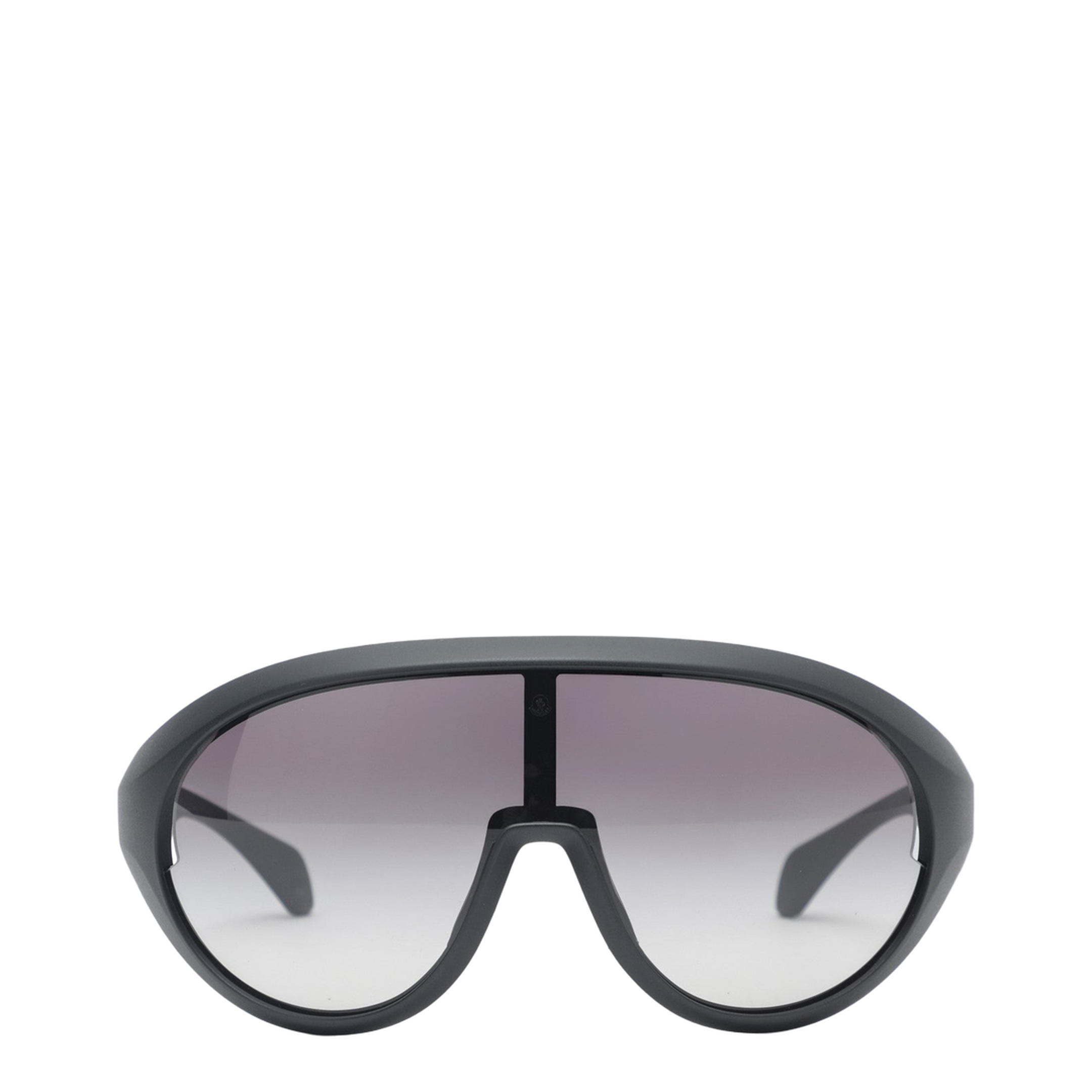 Sunglasses Black