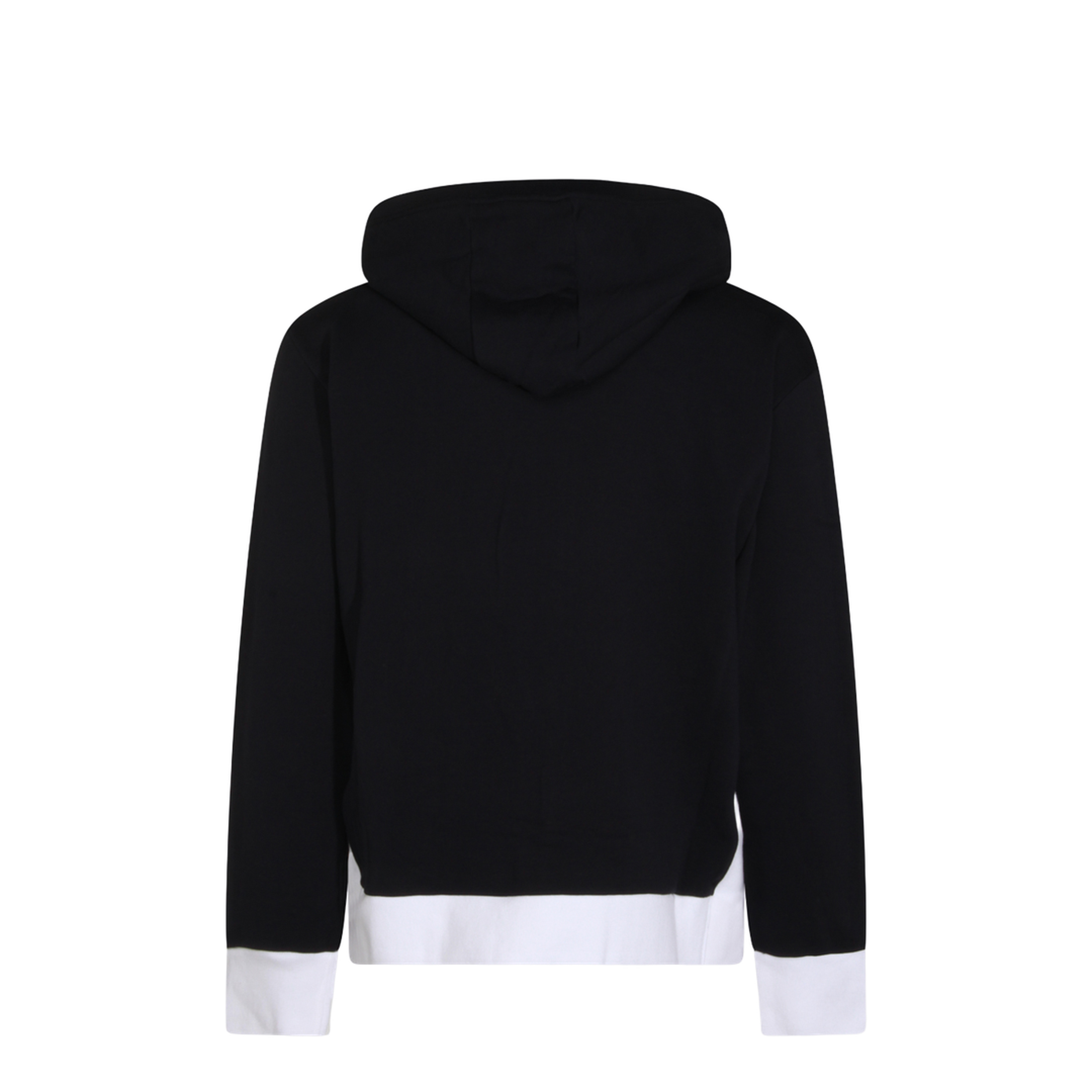 Knitted Sweater