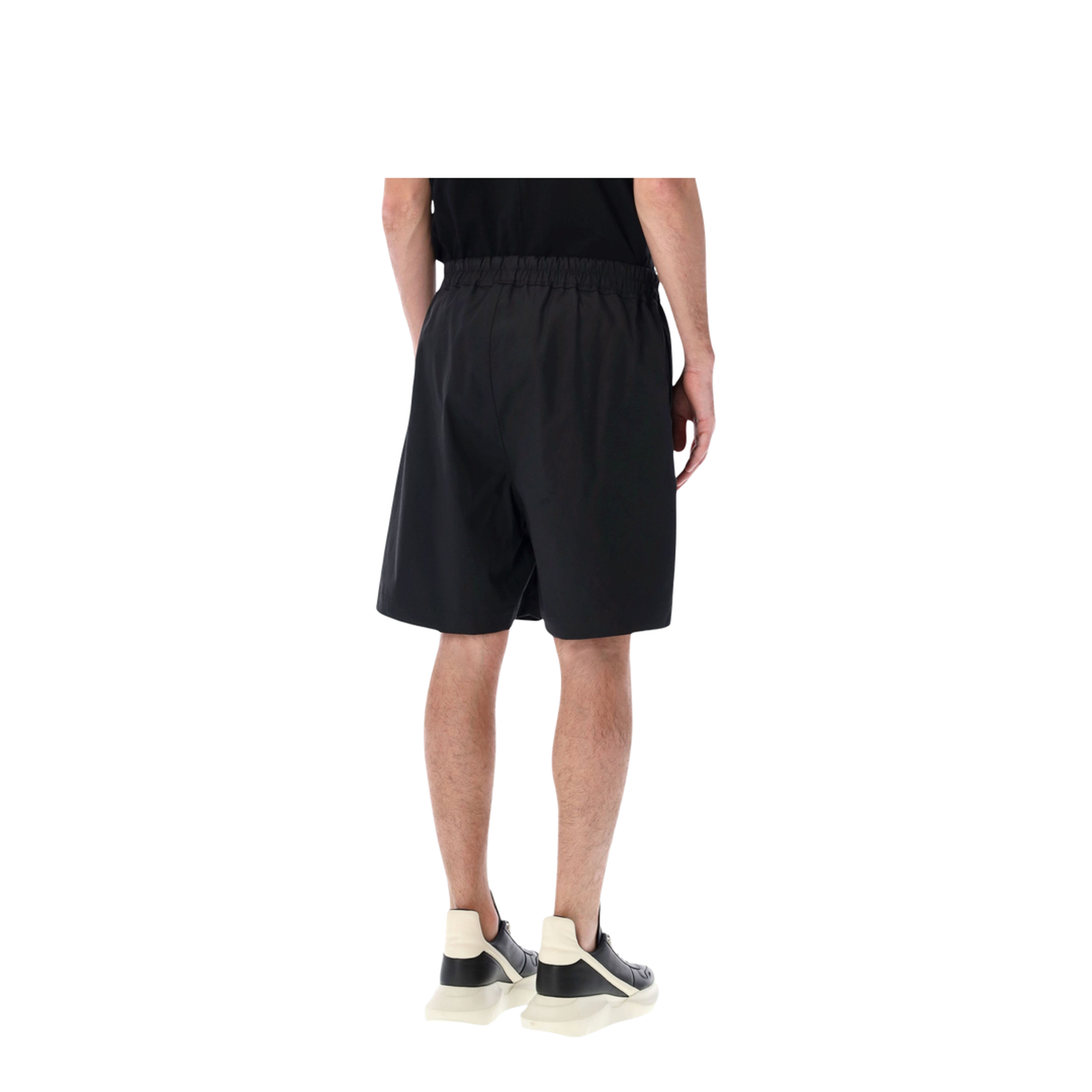 Boxers Shorts