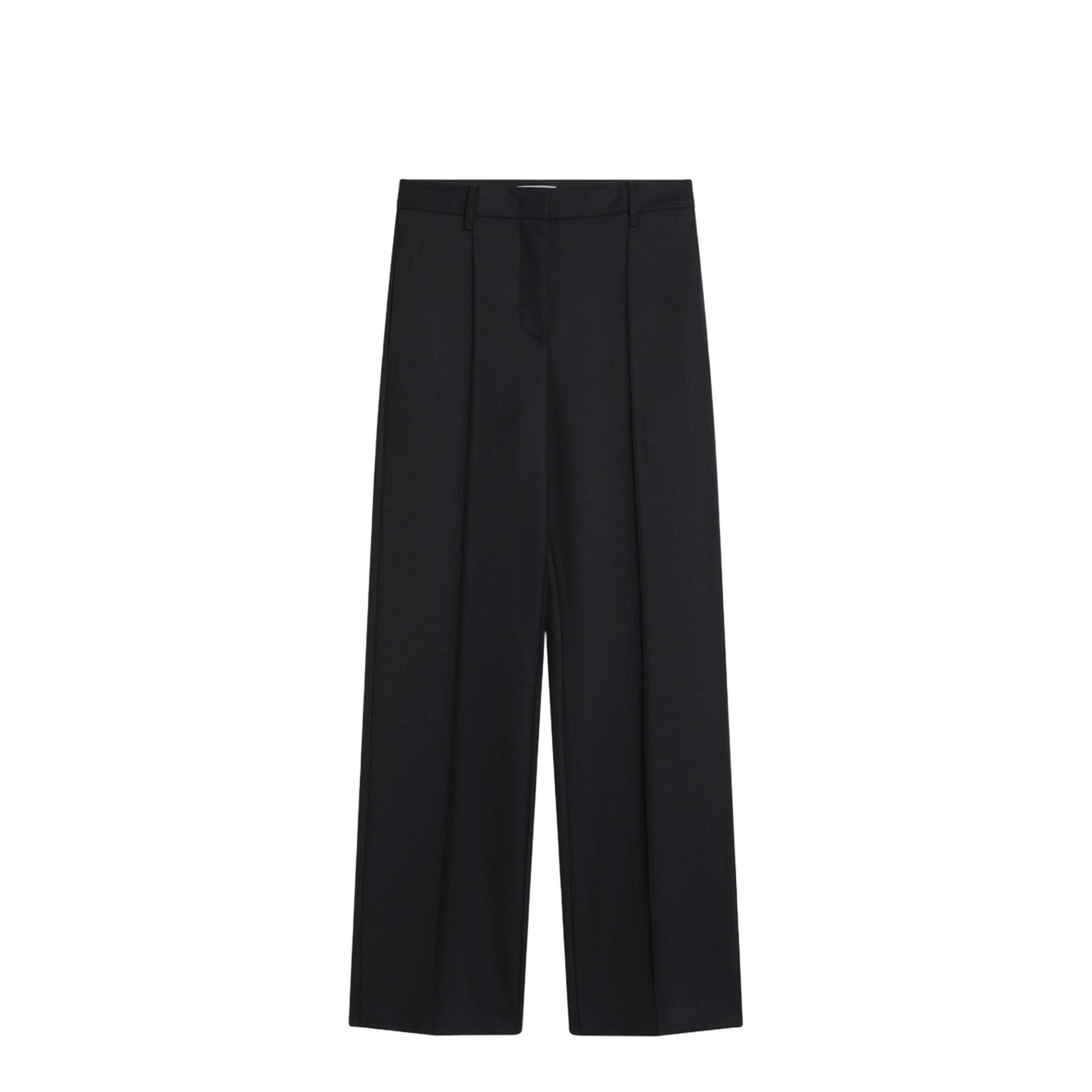 Casual Pants
