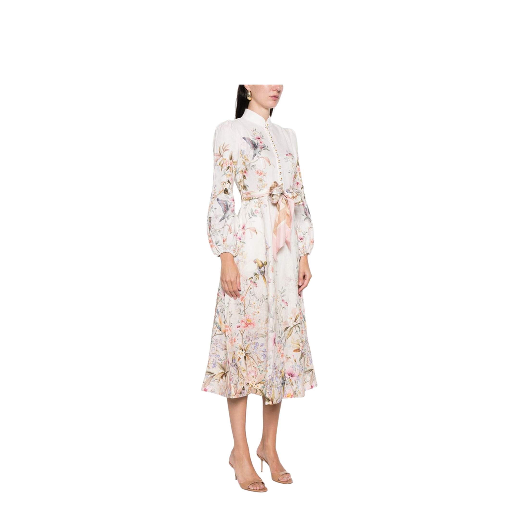 Women's Dress