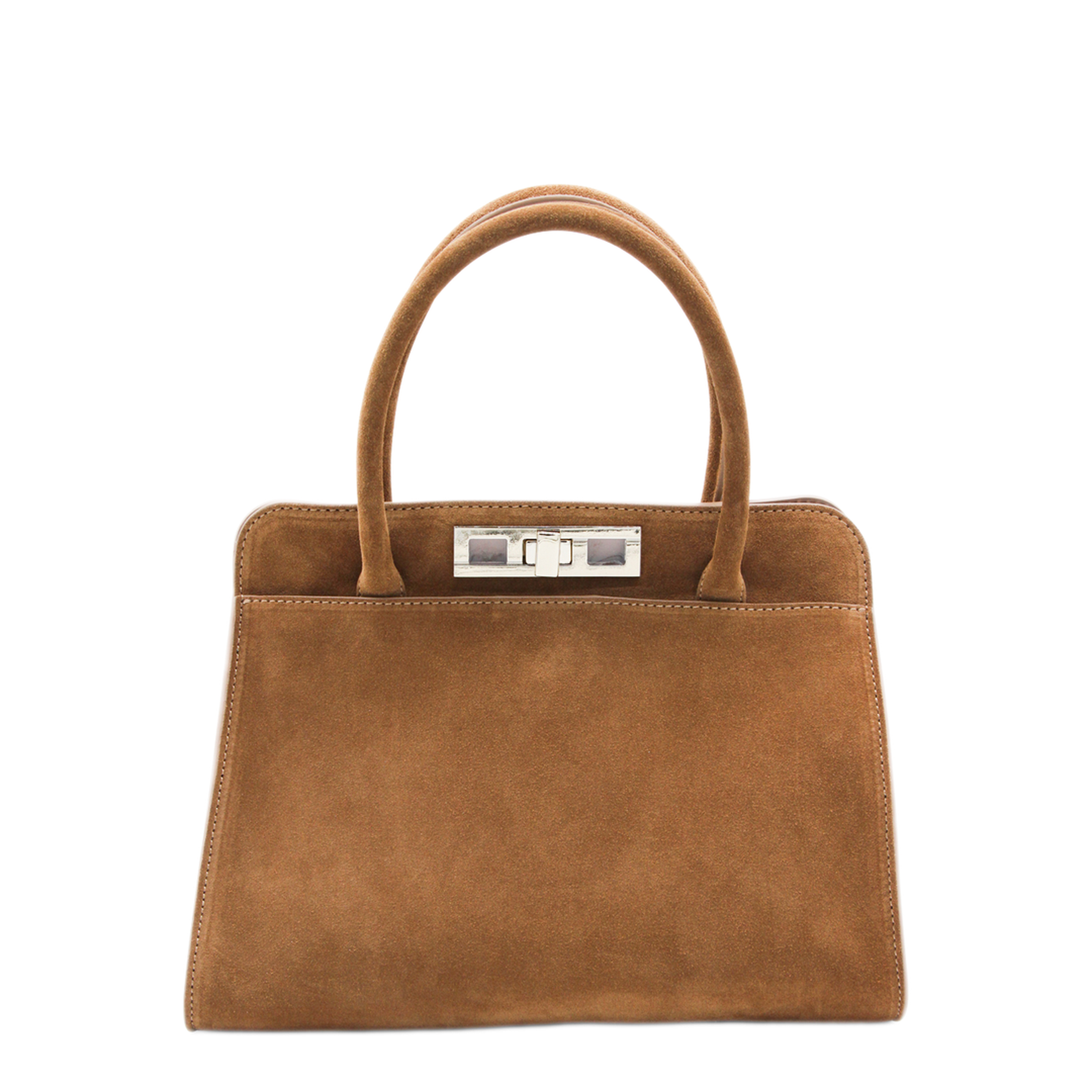 MAYFEYR - Fabiana Filippi - Bags - BGD266A852M0001268