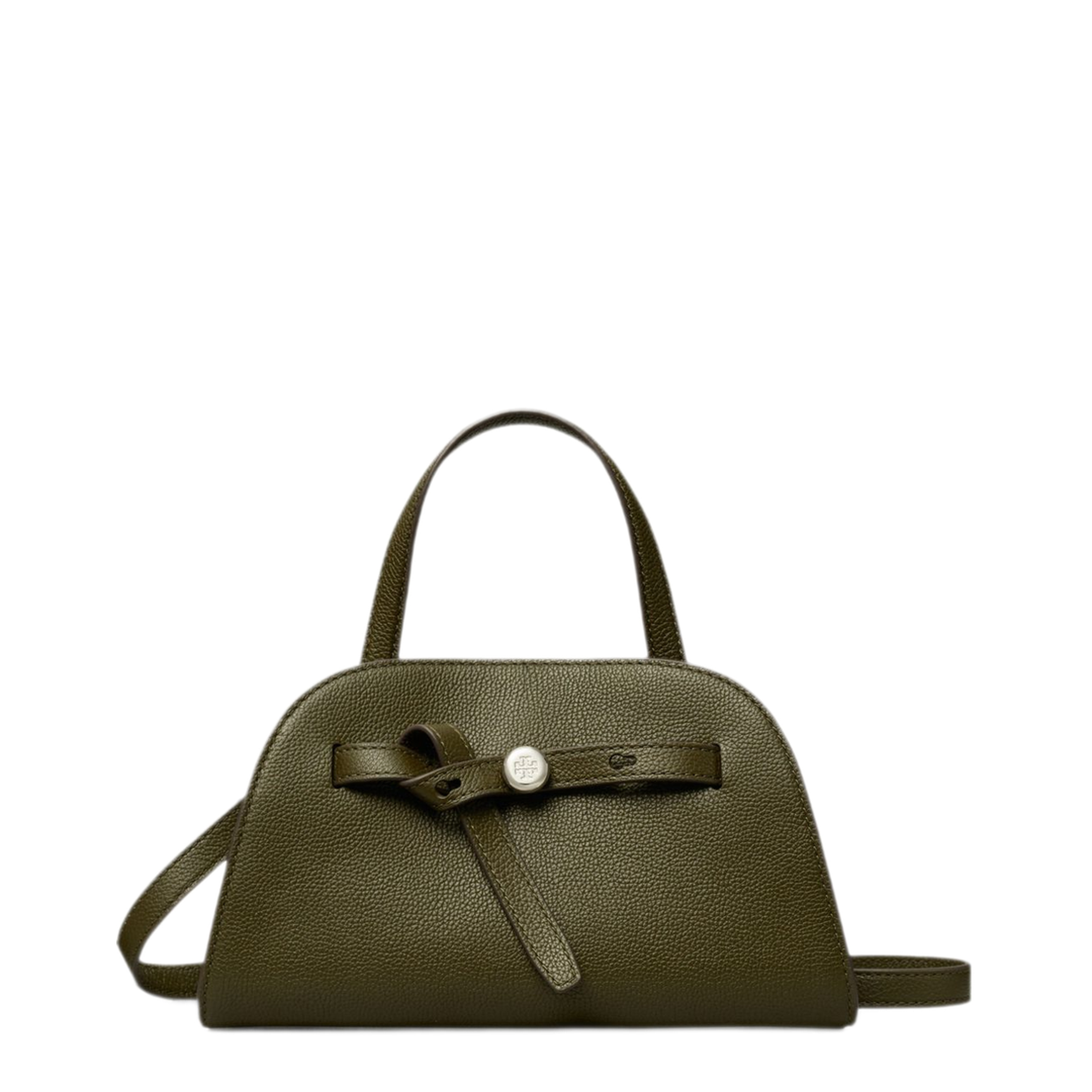 MAYFEYR - Tory Burch - Bag Green - 179989325