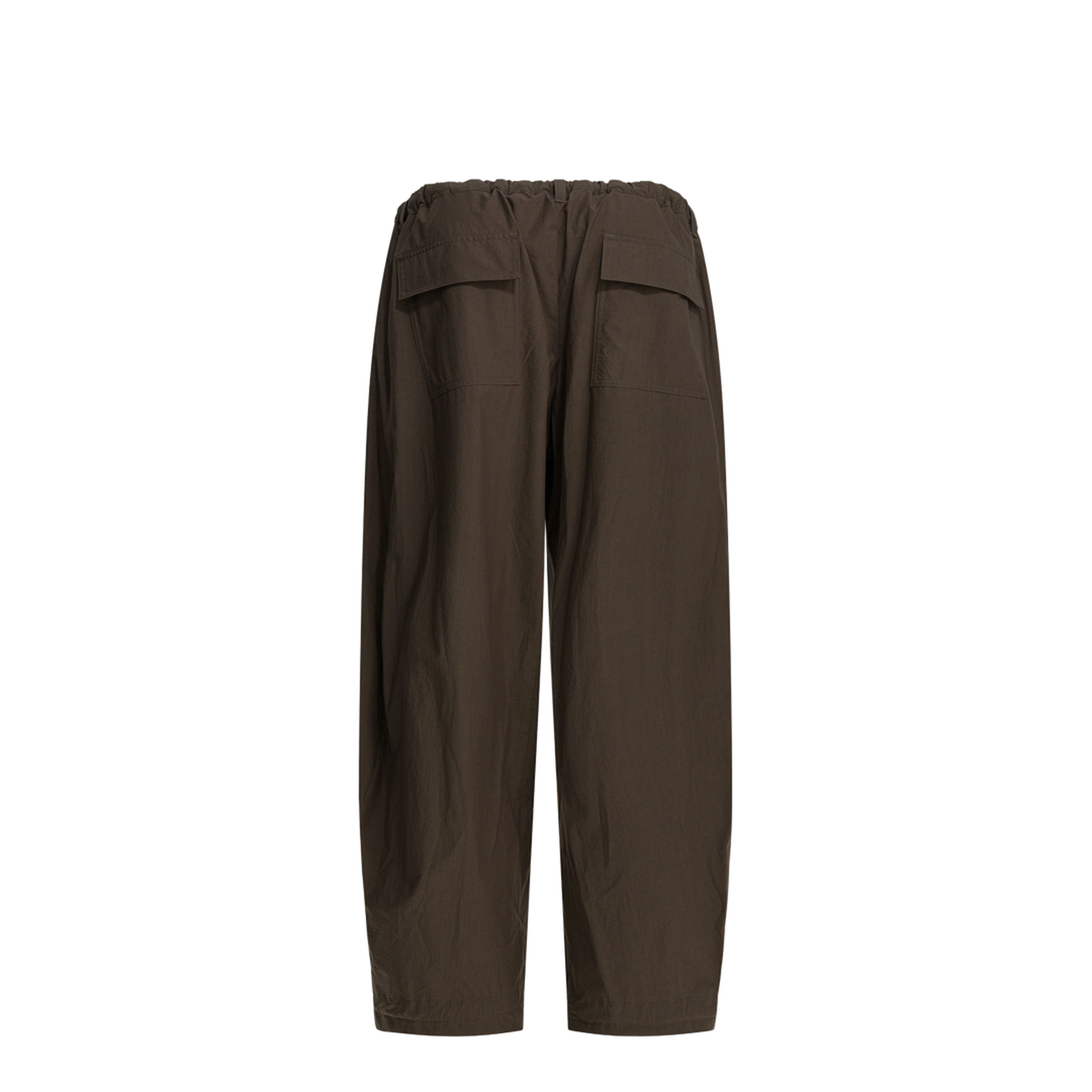 MAYFEYR - Sacai - Typewriter Pants - 26-03923M550