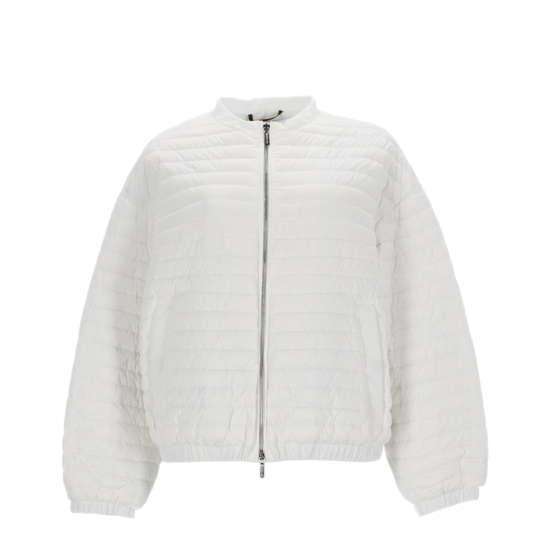 MAYFEYR - MOORER - Elvira S3 Jacket - MODGI100025TEPA028U0112