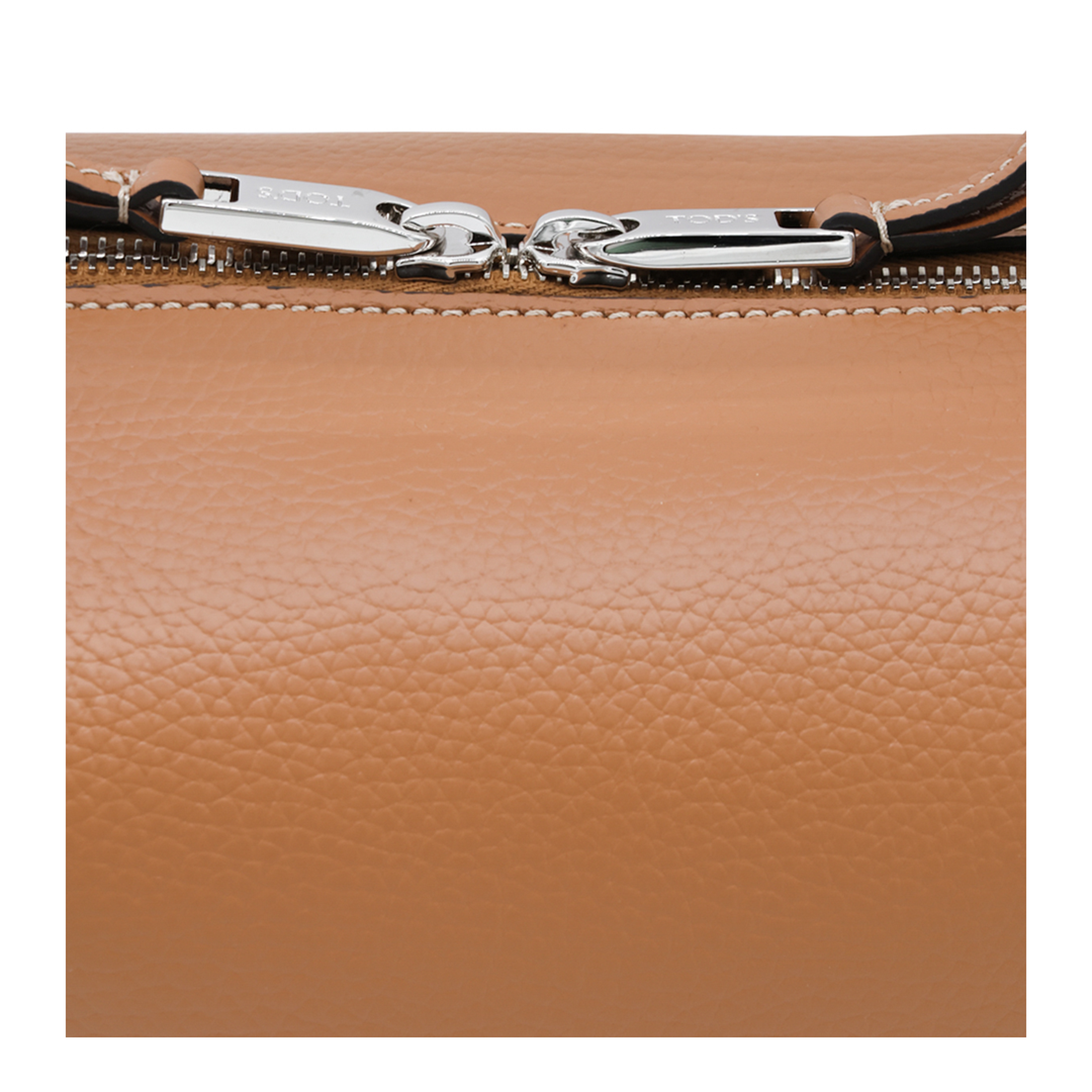 MAYFEYR - Tod's - Bags.. - XBWAPAU9200QRIS410
