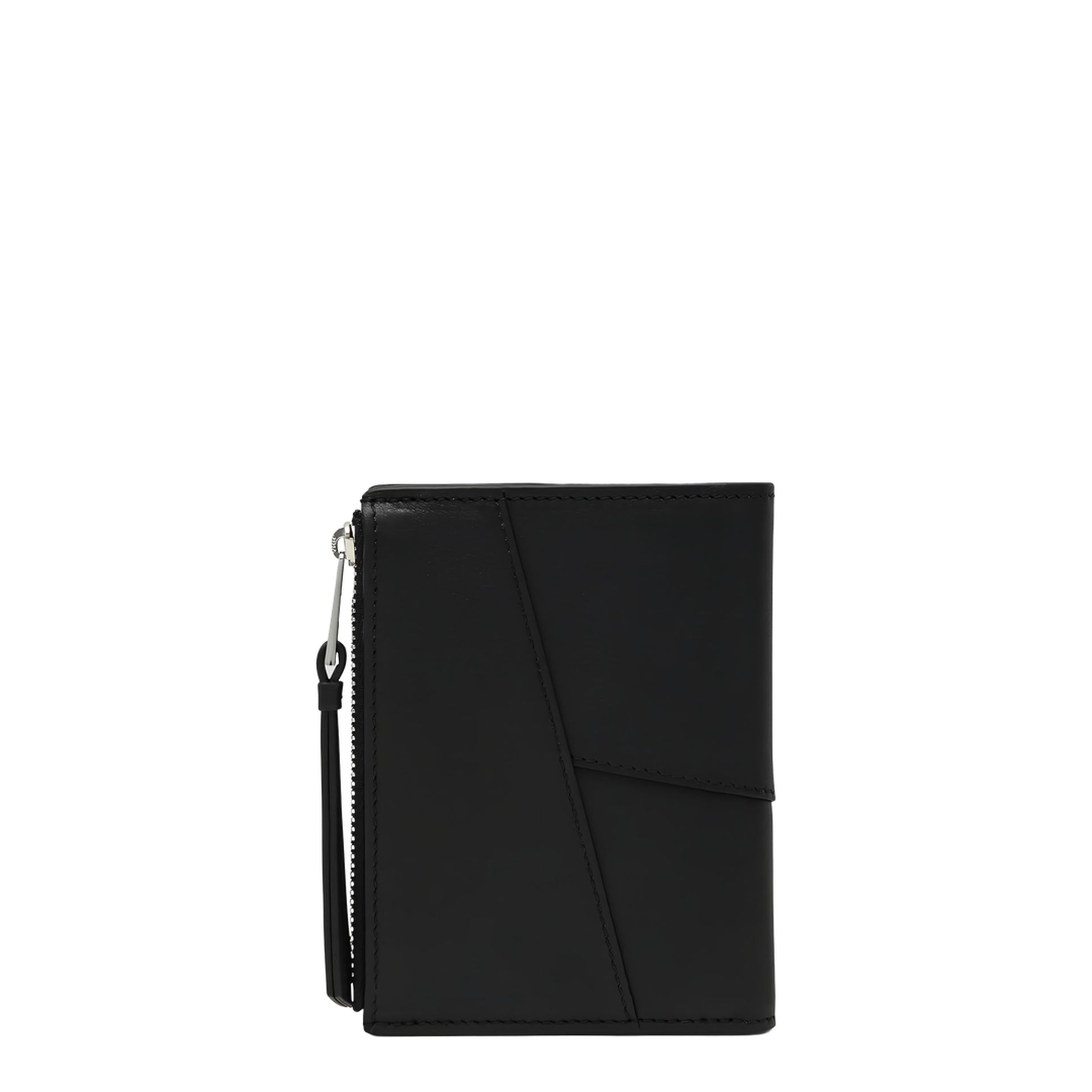 MAYFEYR - Loewe - Wallets Black - C510W73X081100