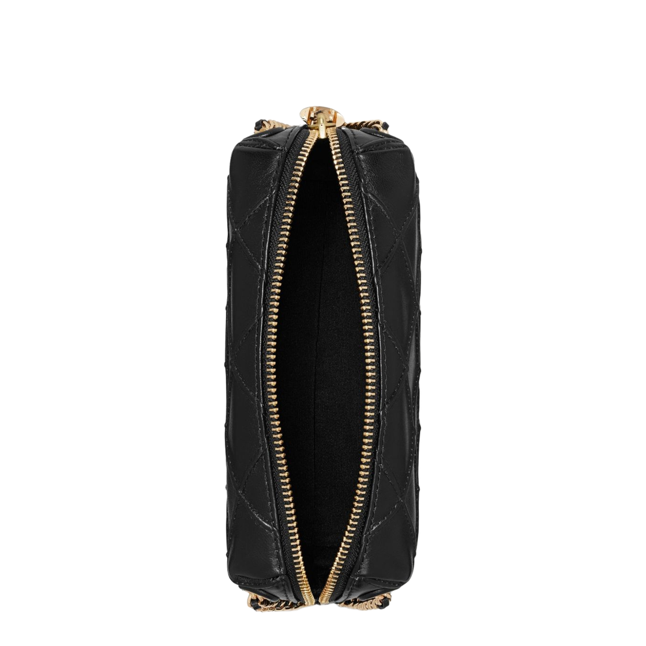 Fleming Soft Crossbody Bag