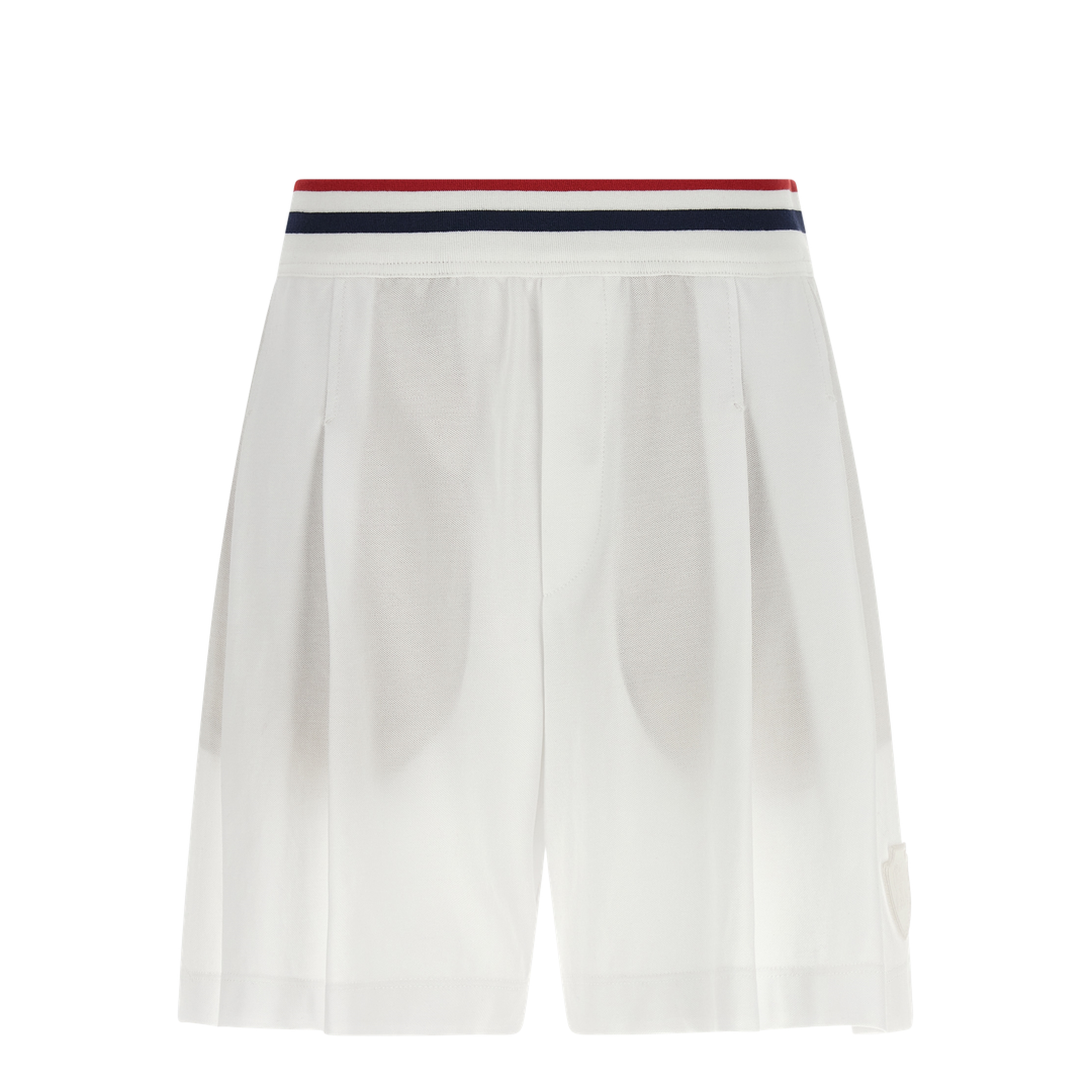 Heraldic Coat of Arms Shorts