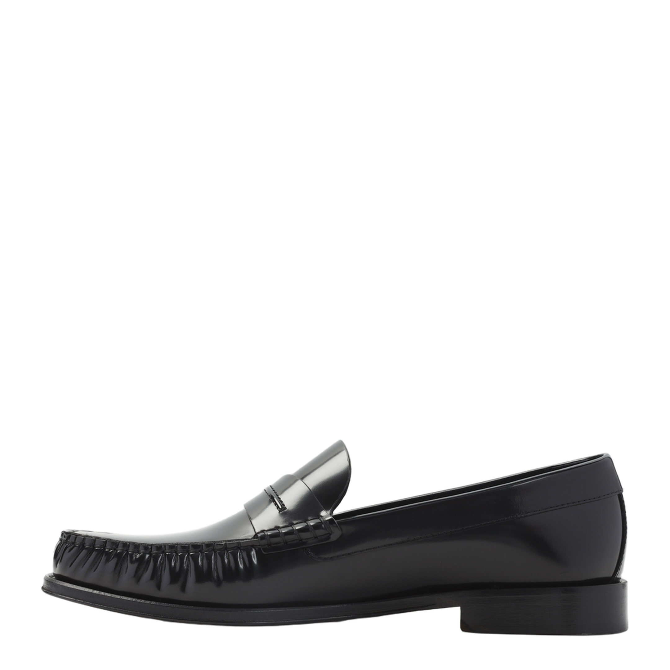 MAYFEYR - Tom Ford - Informal Loafers - J1579LCL462N