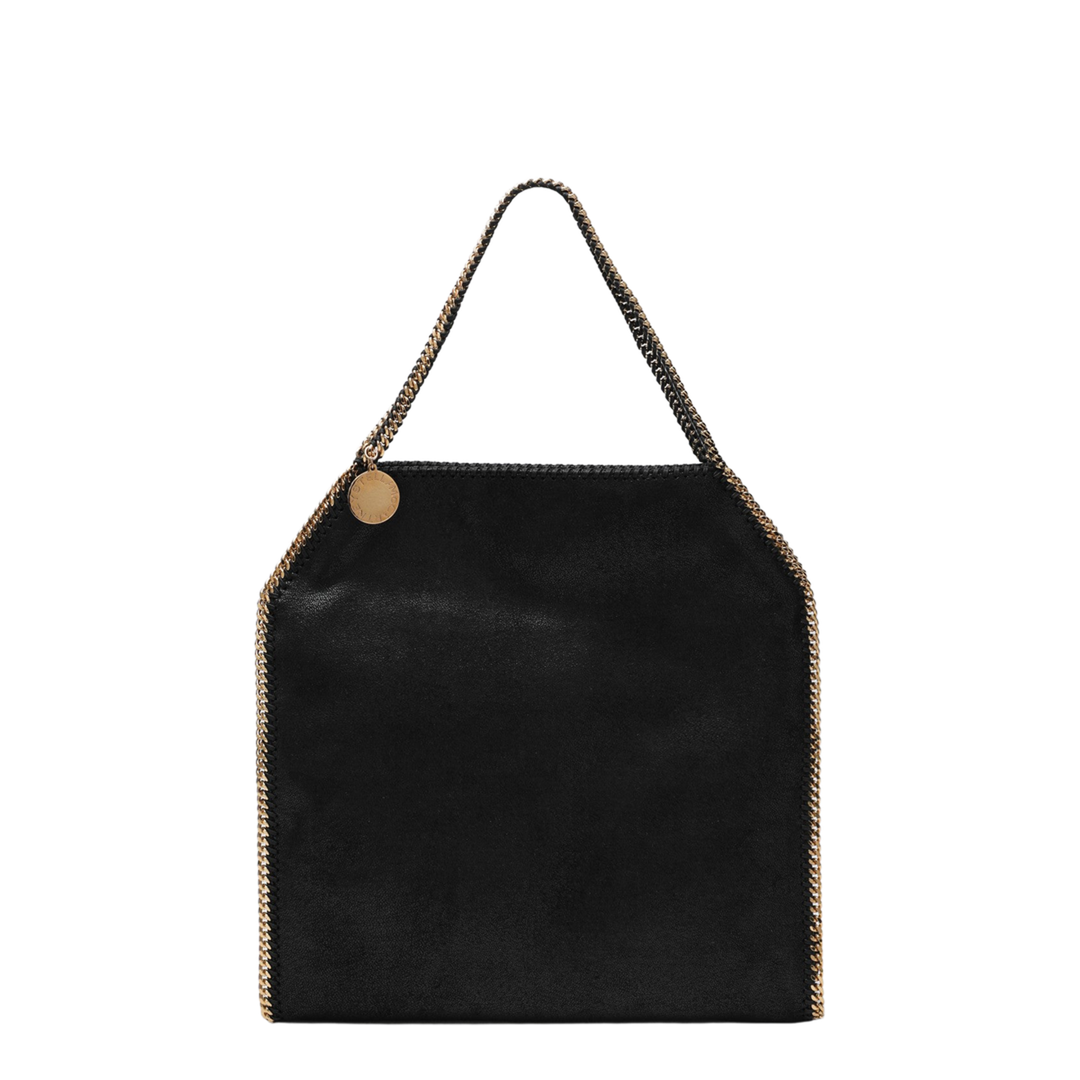 Foldable Falabella Tote Bag
