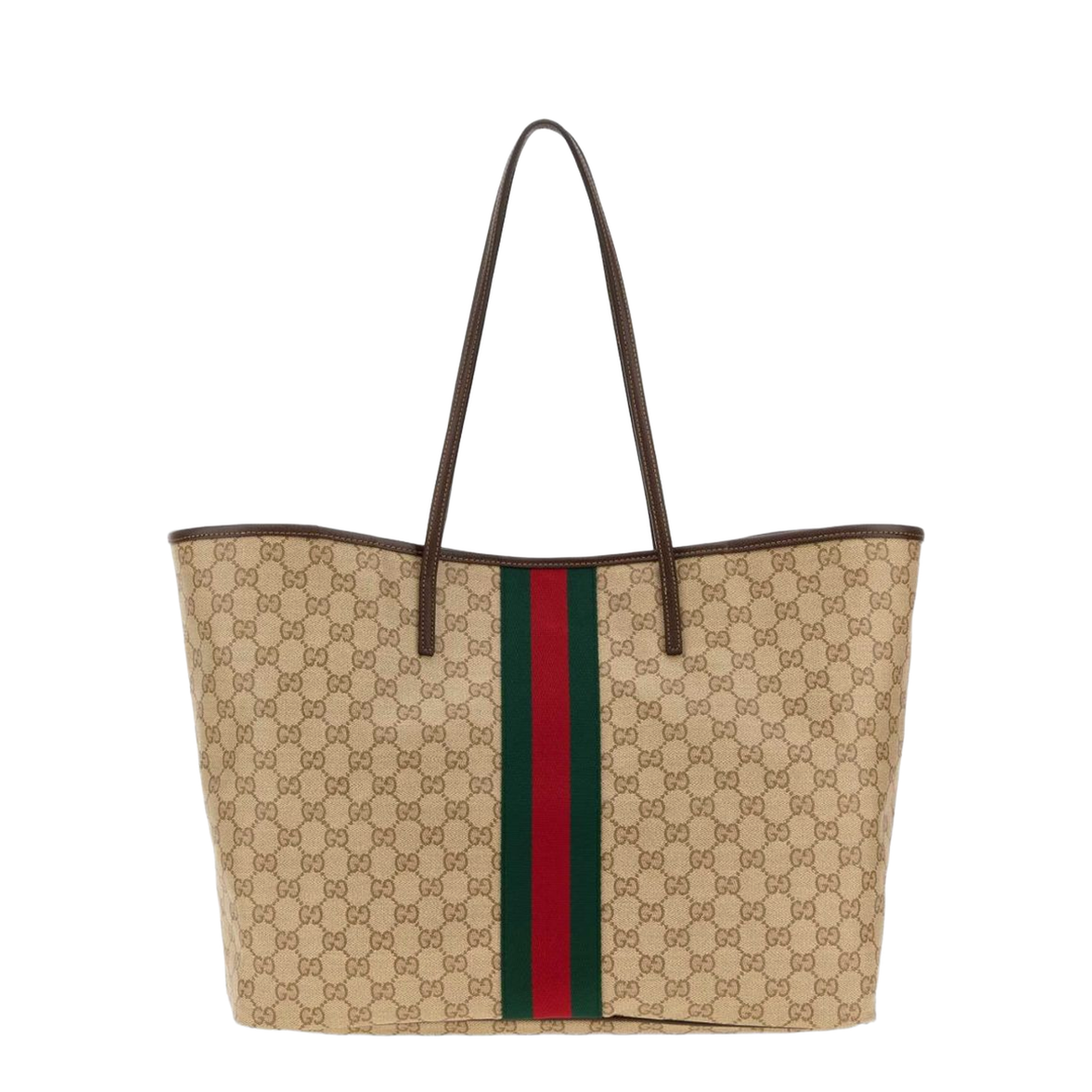 MAYFEYR - Gucci - Beige Bag - 874745FAF798547