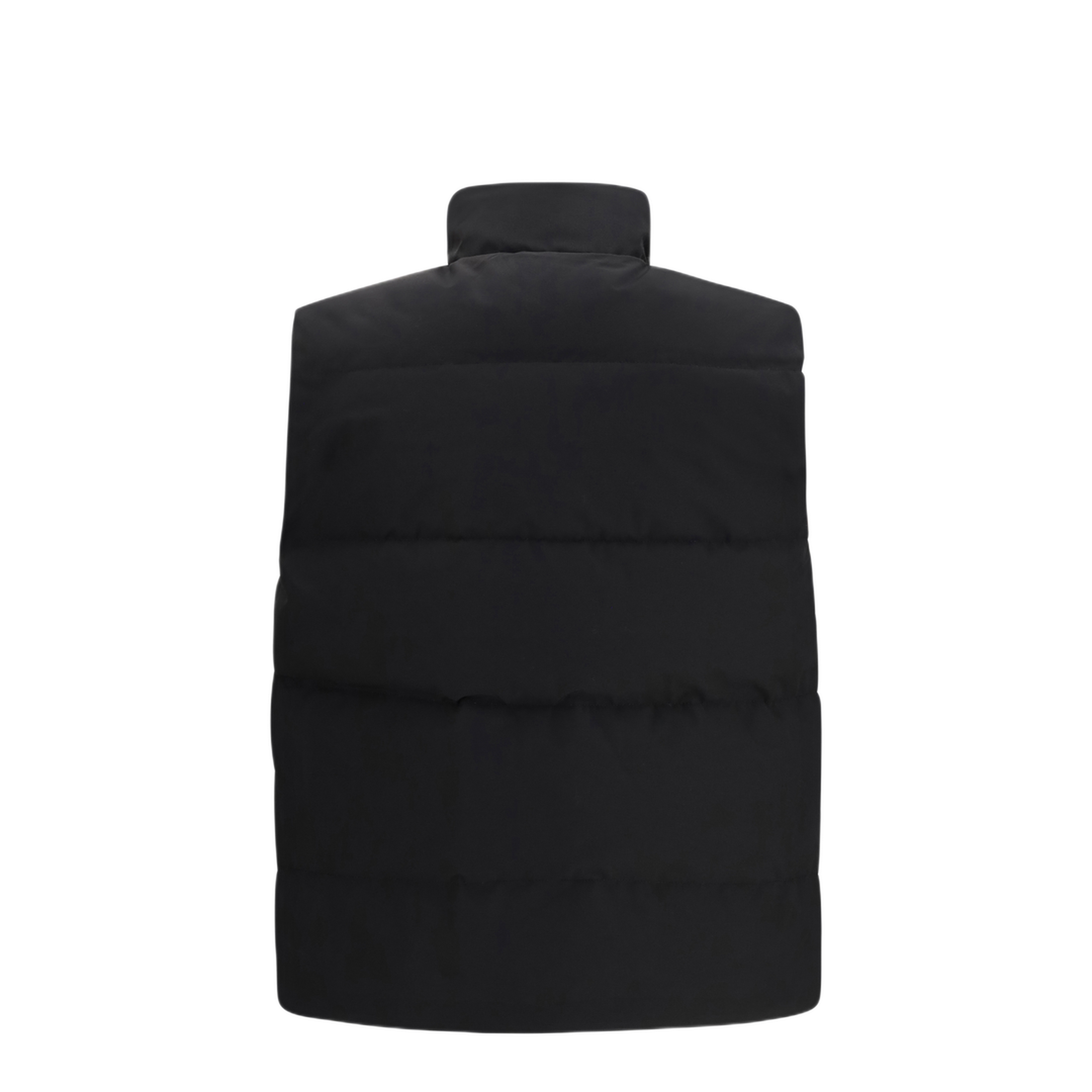 MAYFEYR - Canada Goose - Freestyle Legacy Puffer Vest - 4165M