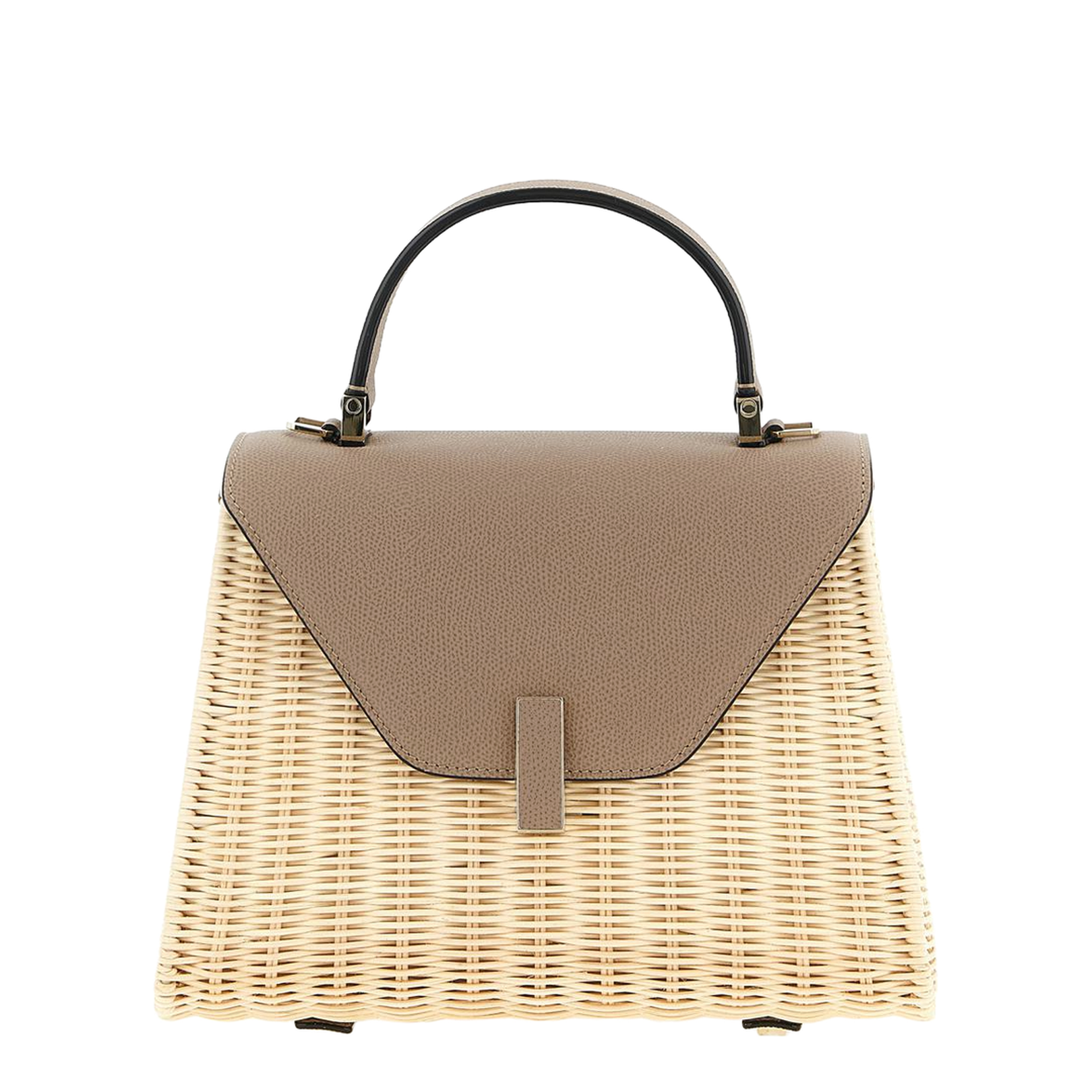 Medium Handbag