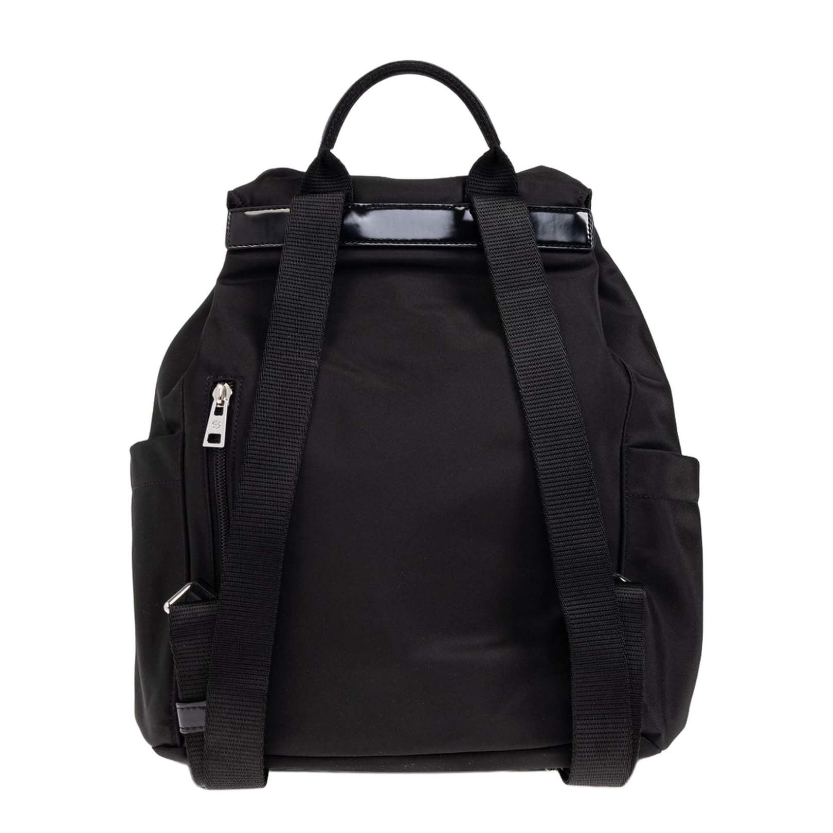 Virginia Backpack