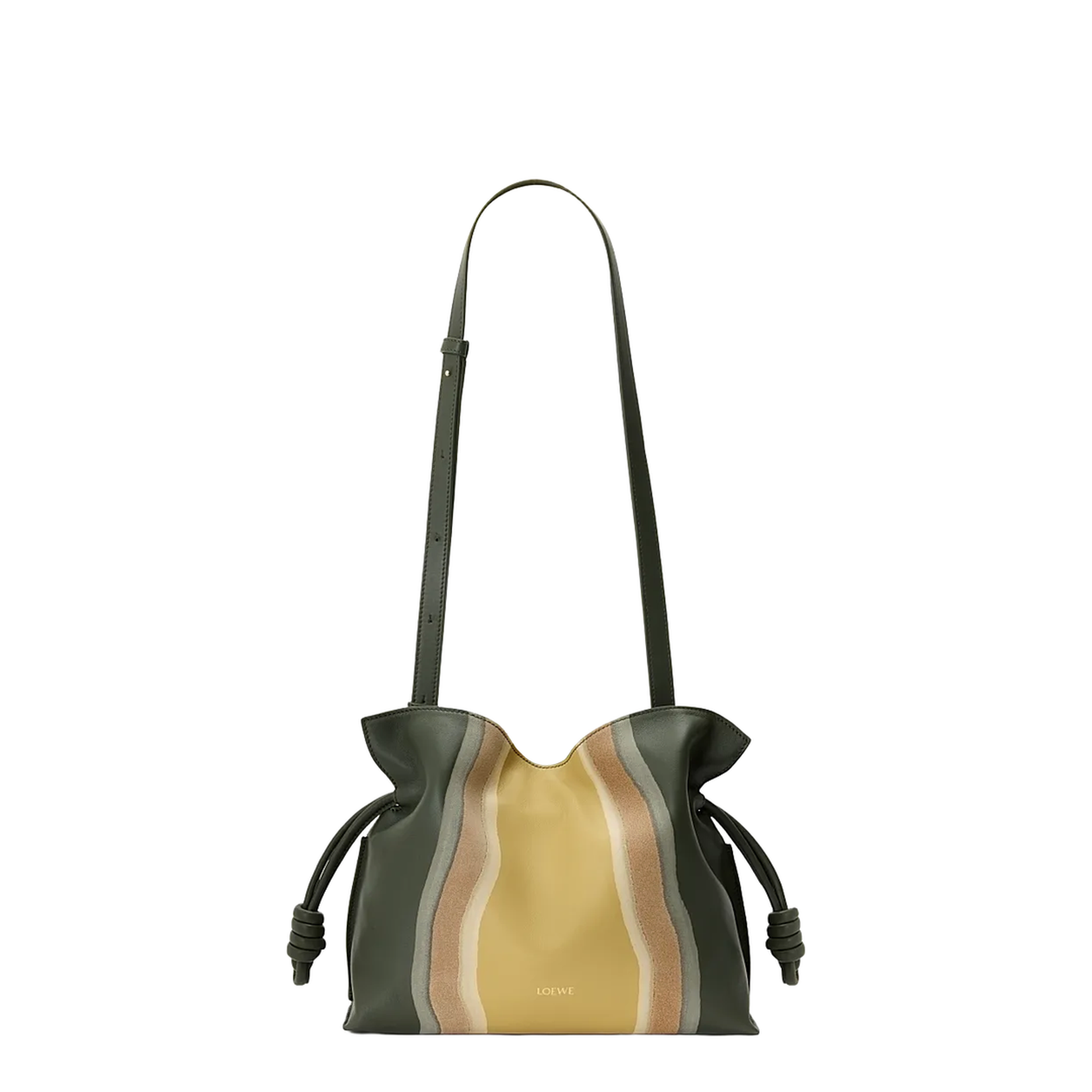 women's messenger bag