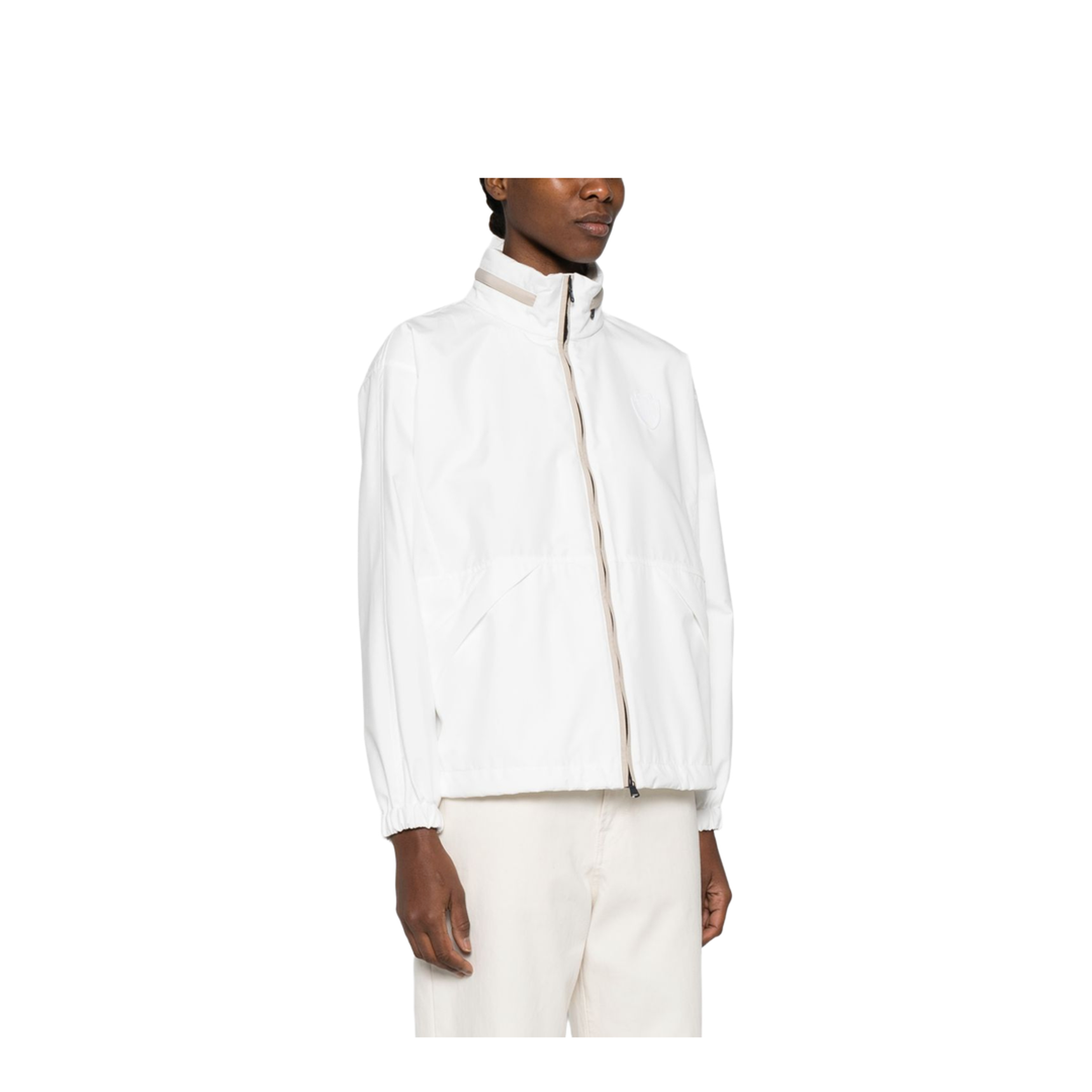 Women's Jacket