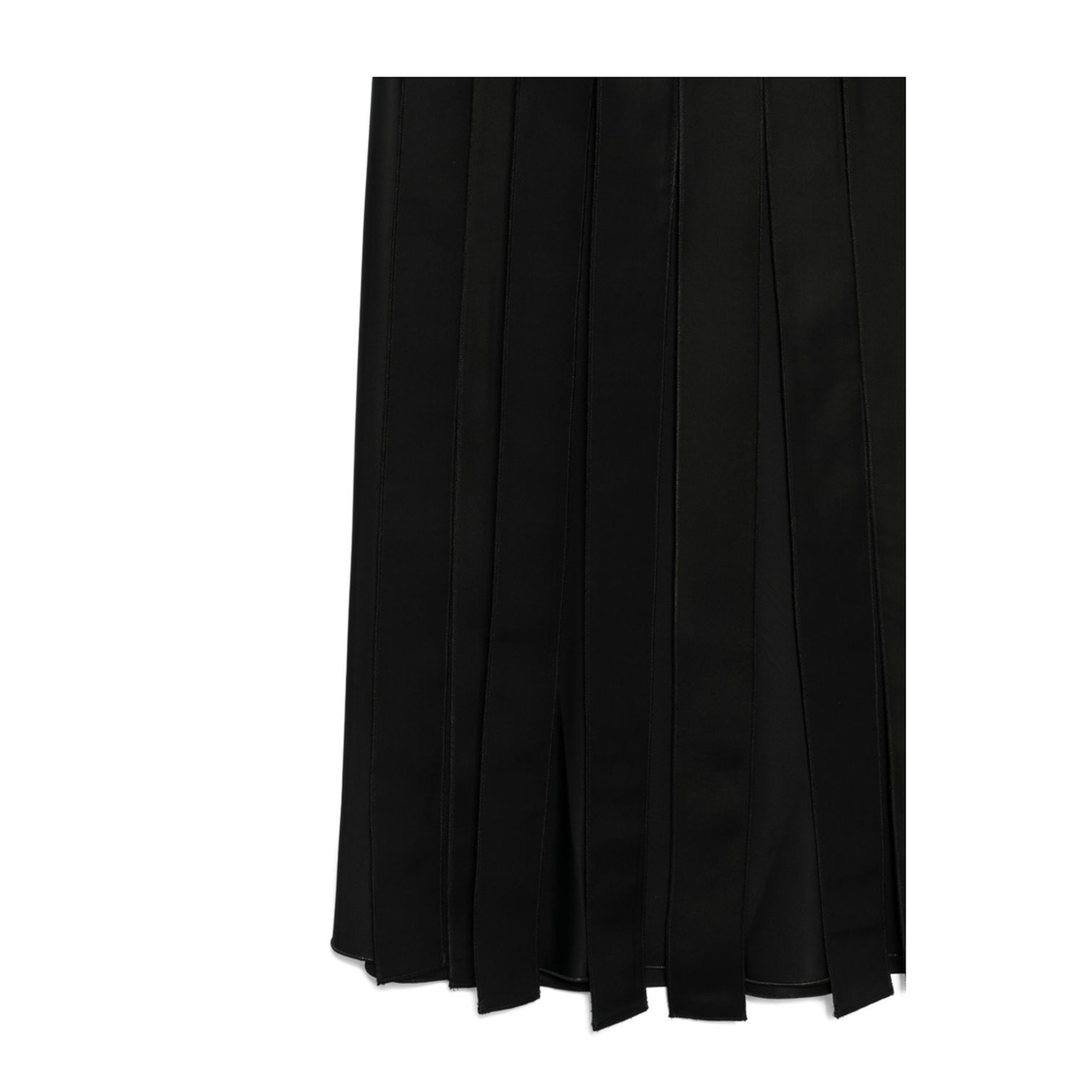 Skirts Black