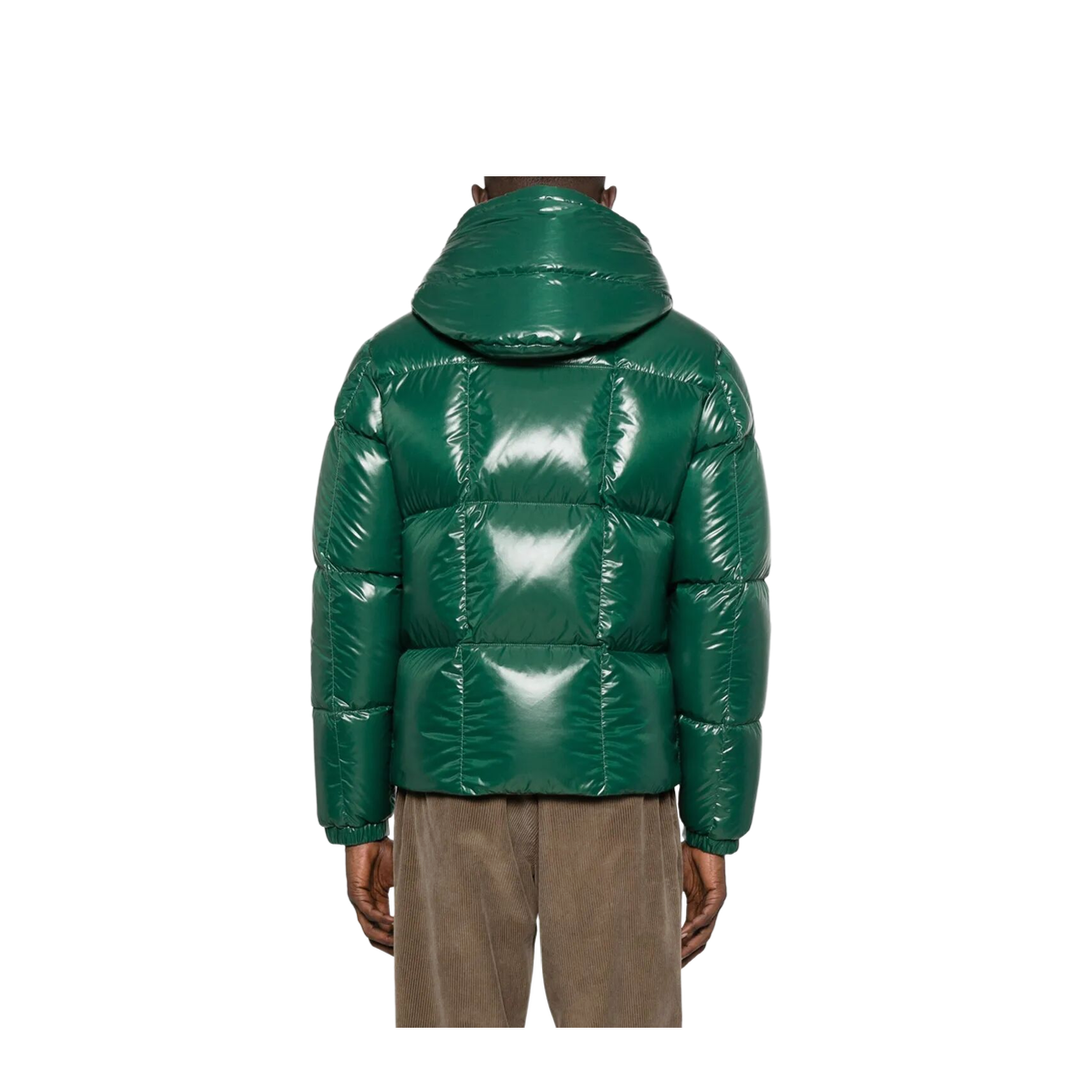 Men's Jacket