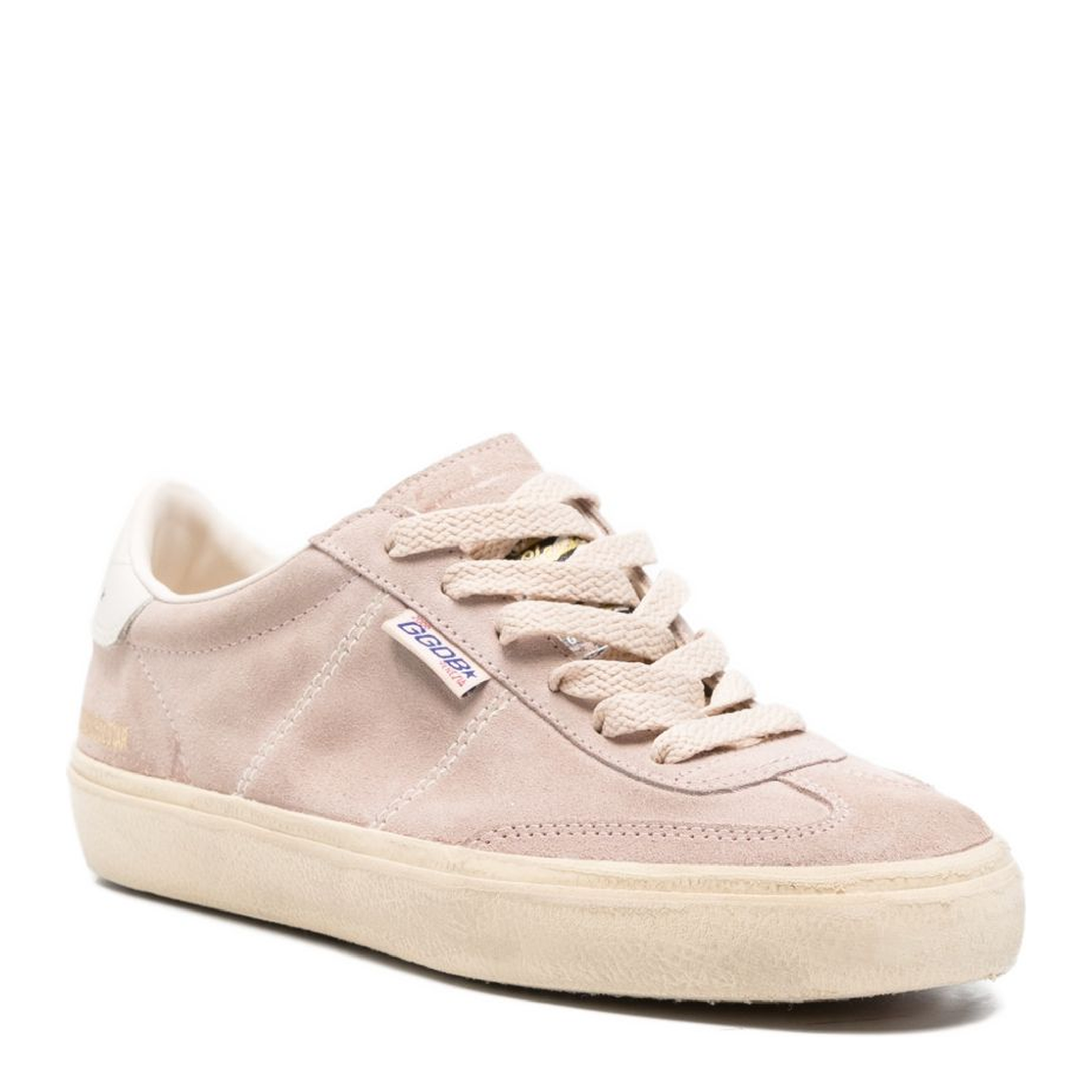 MAYFEYR - Golden Goose - Sneakers - GWF00464F00835025698