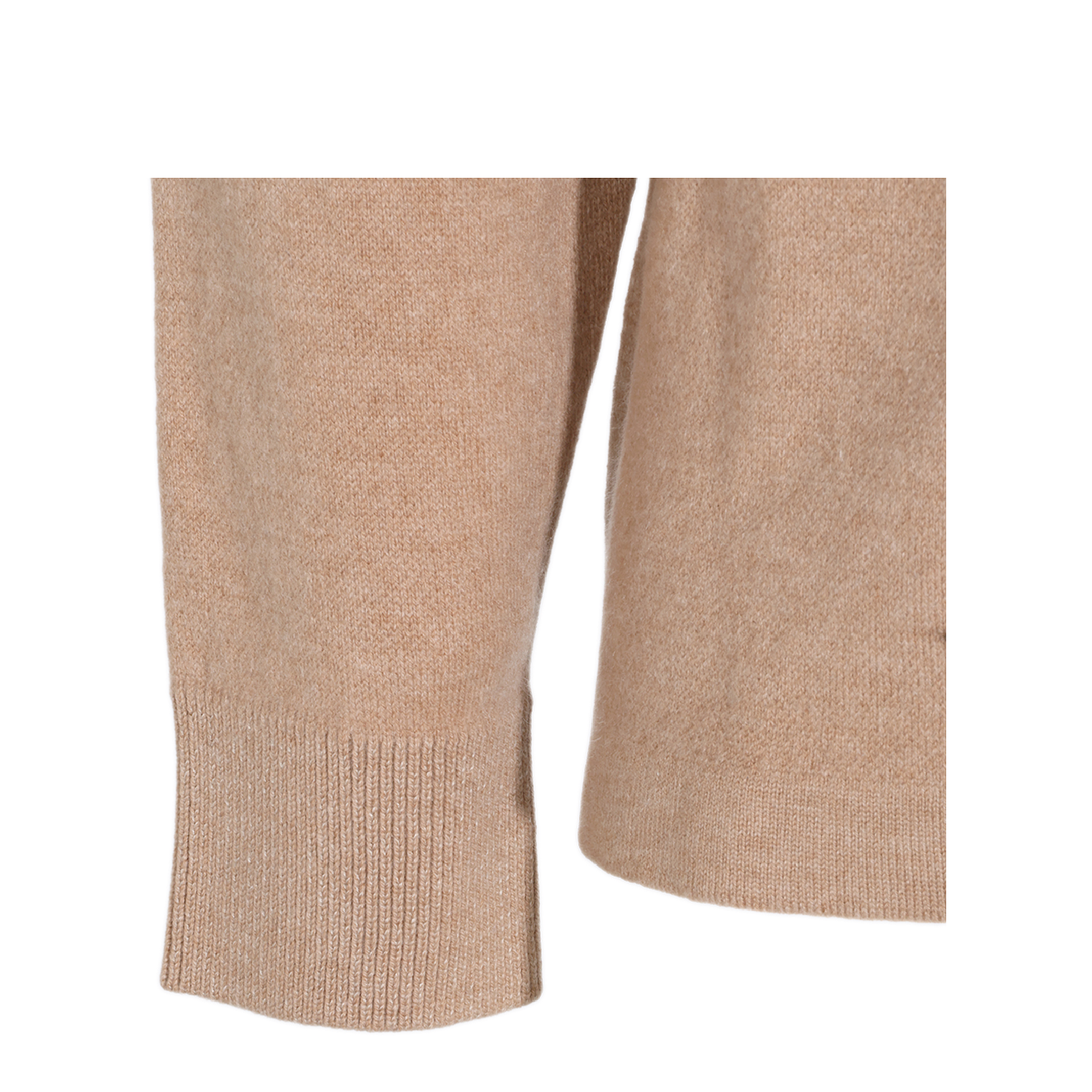 MAYFEYR - Canali - Sweaters - C1231MK02487703