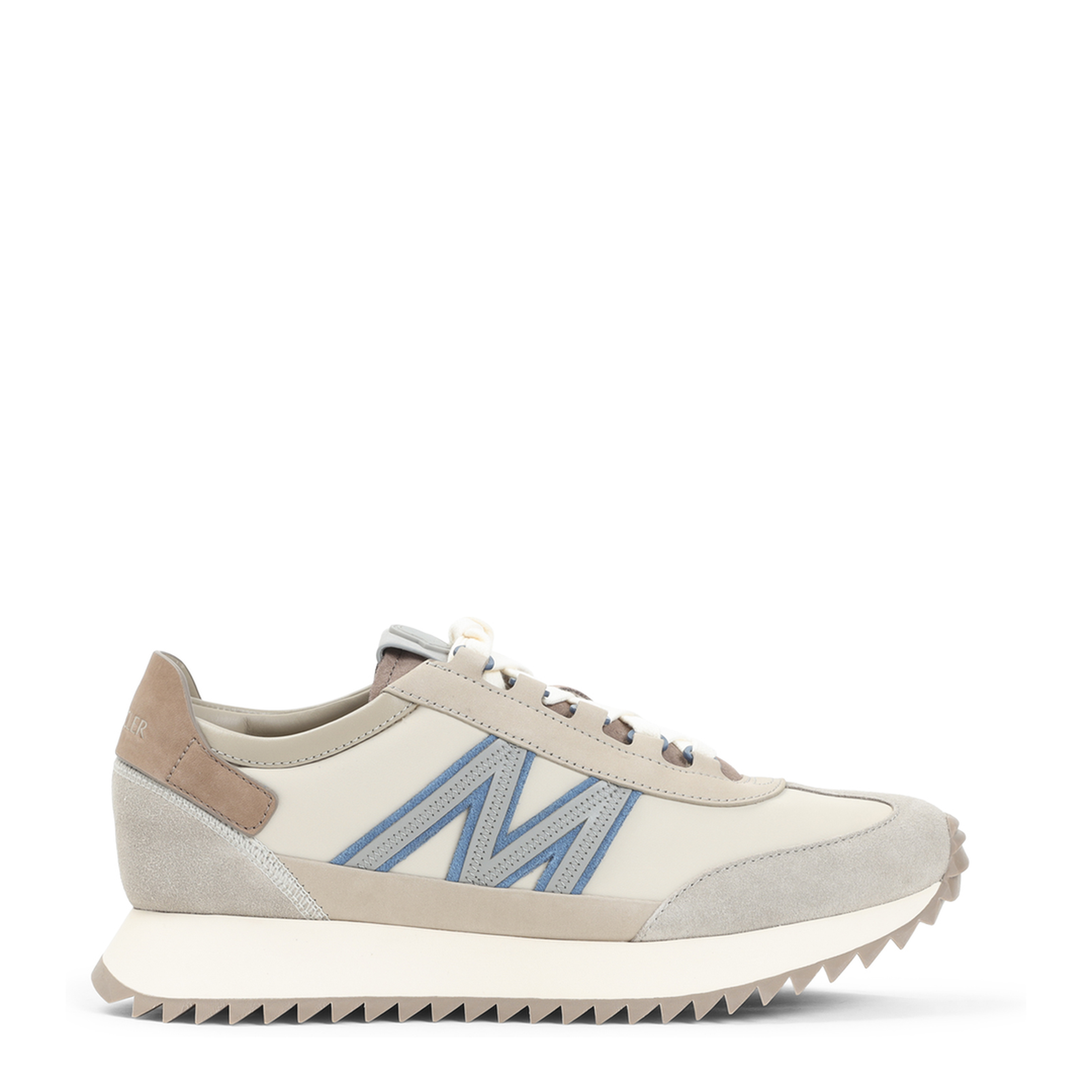 MAYFEYR - Moncler - Pacey 2 Sneakers - L209A4M00130M7280