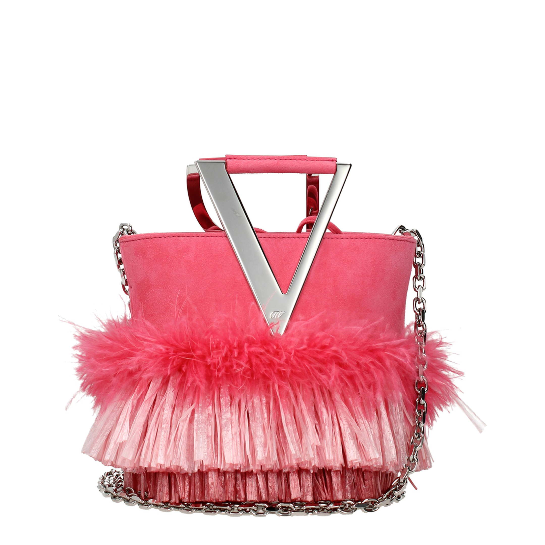 Luxury Shoes Bags Accessories