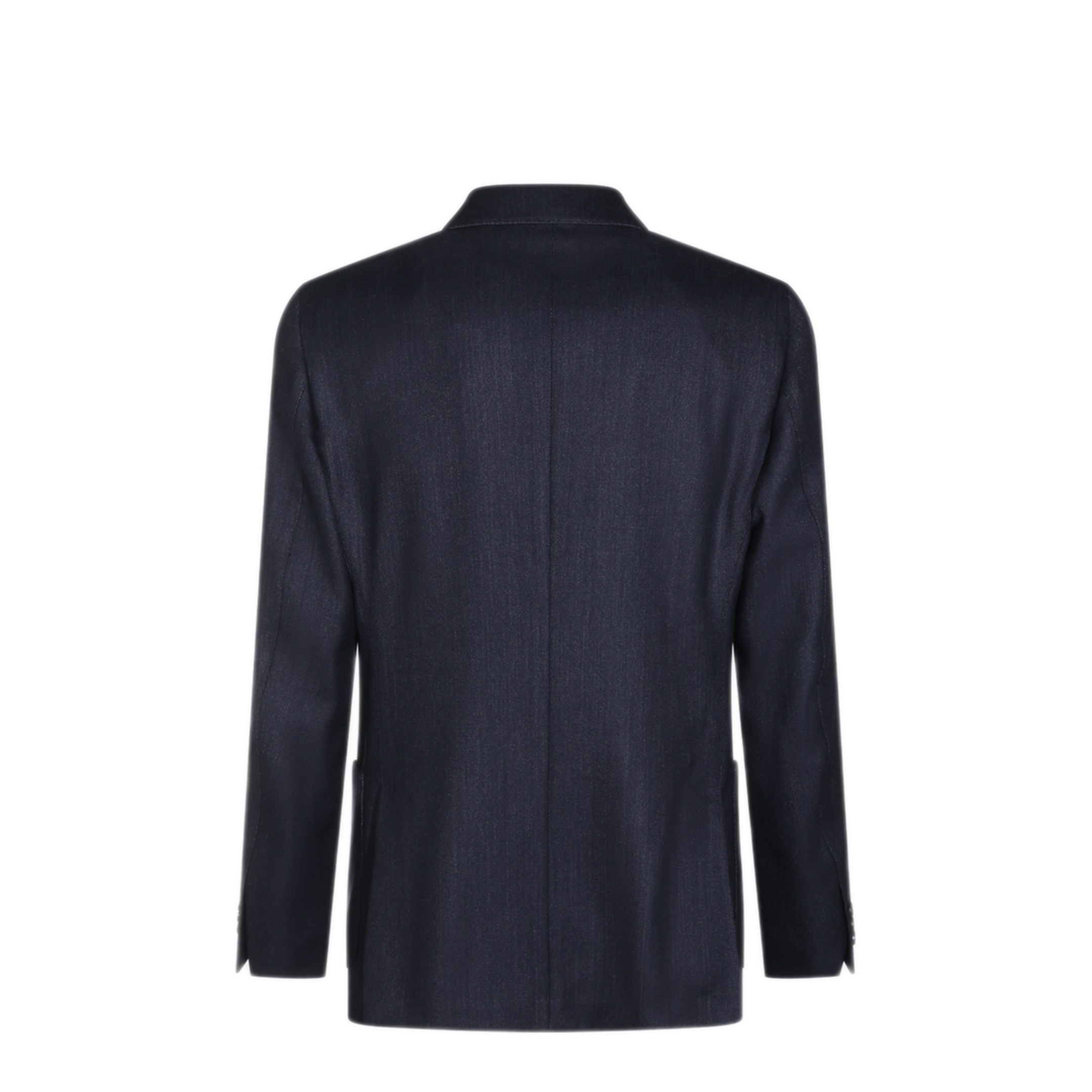 MAYFEYR - Lardini - Jackets - CN6203EACIF67446850