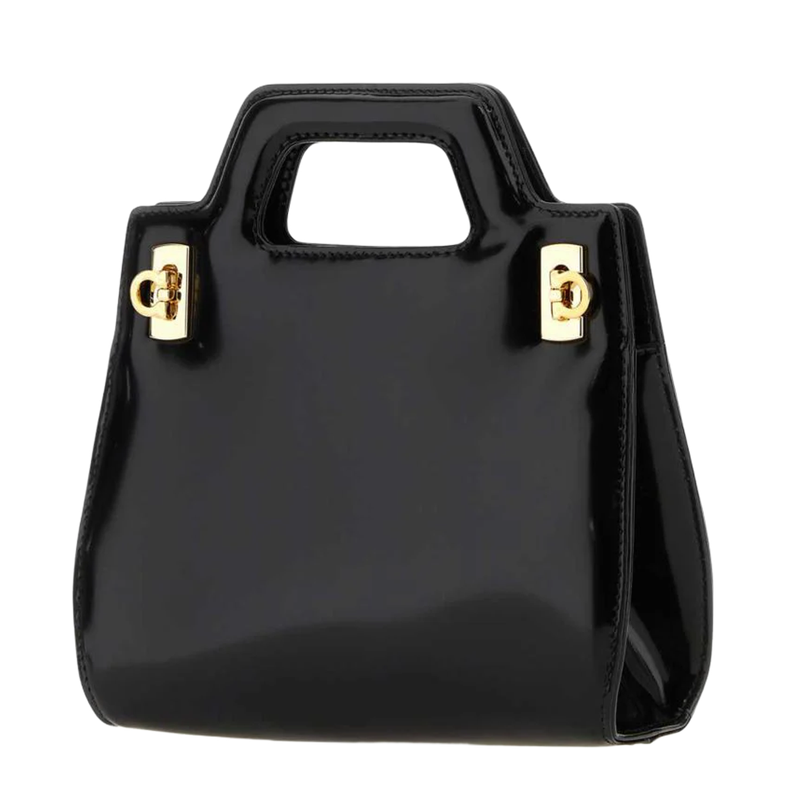 Wanda Mini Handbag