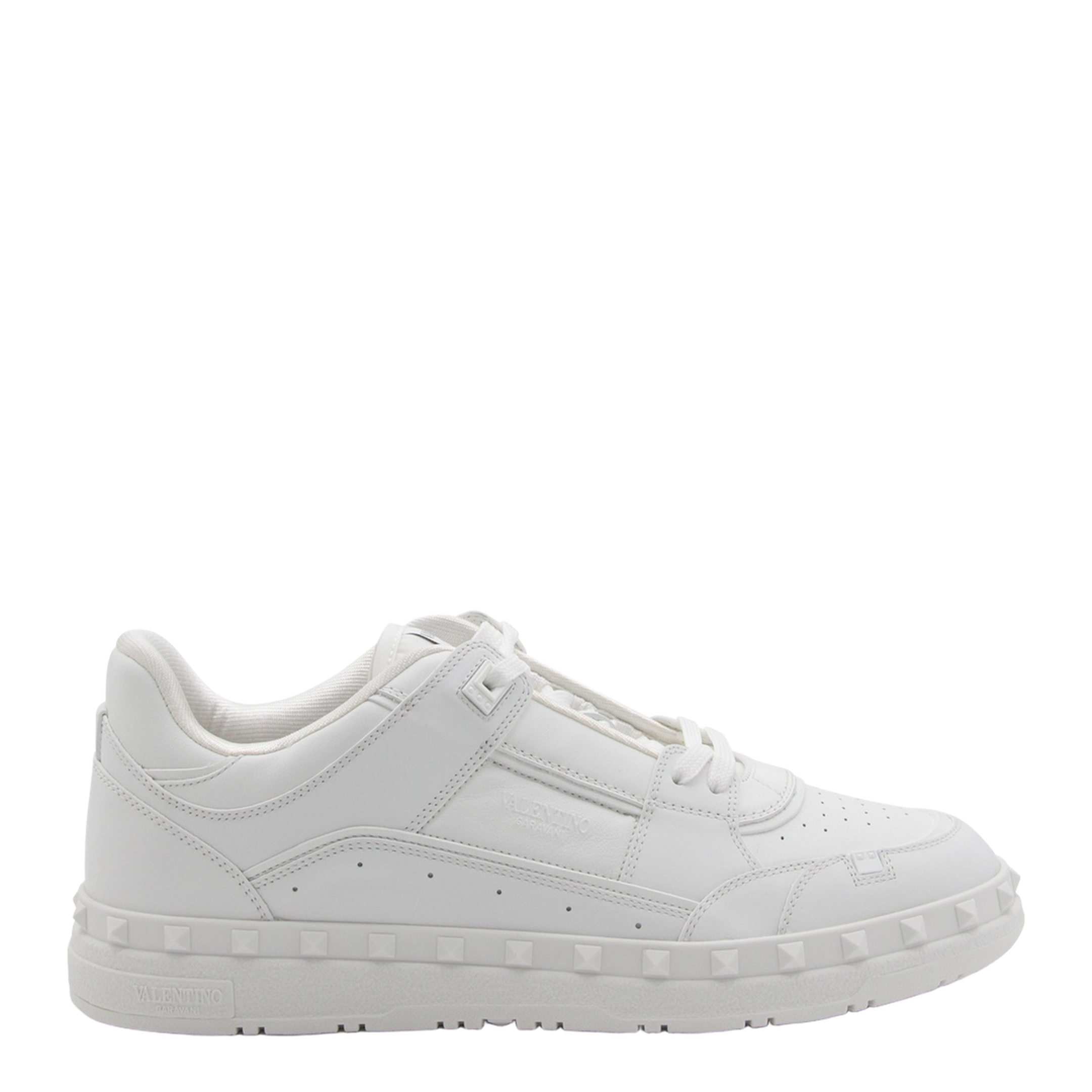 MAYFEYR - Valentino - Garavani Sneakers - 8Y2S0H43RDG0BO