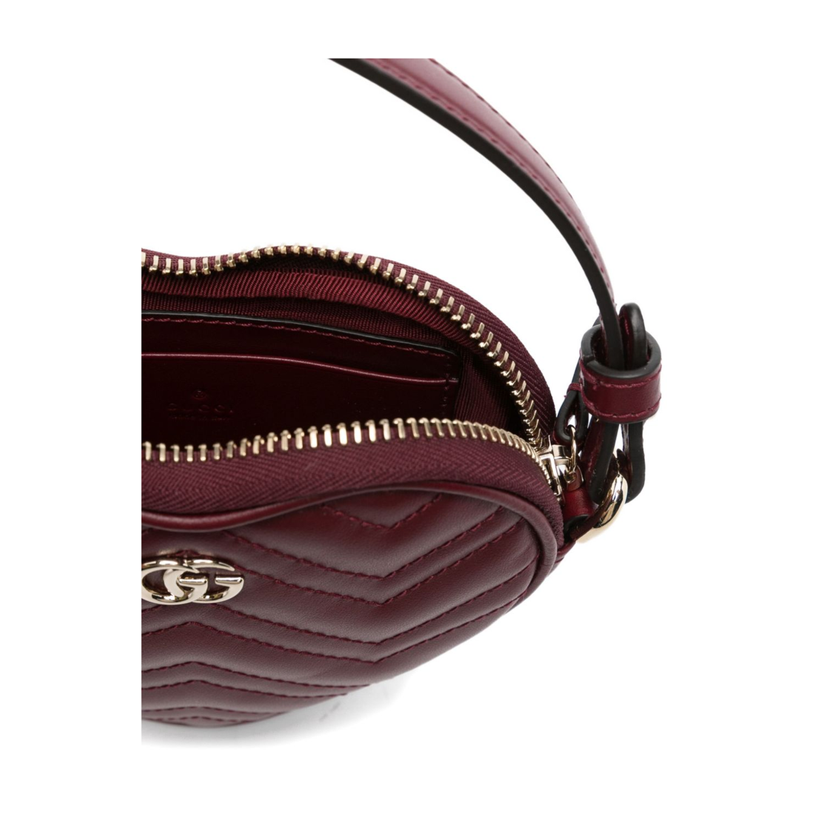 women's handbag