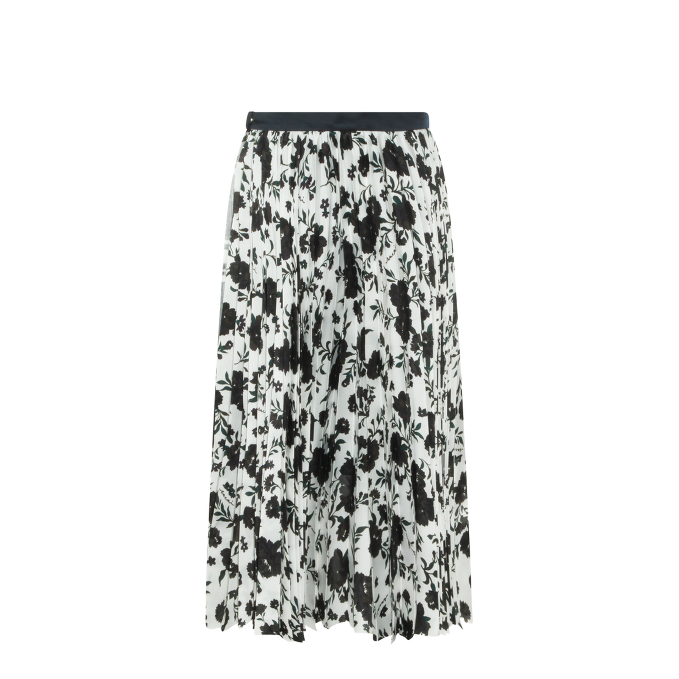 MAYFEYR - Sacai - Skirts - 2608531120