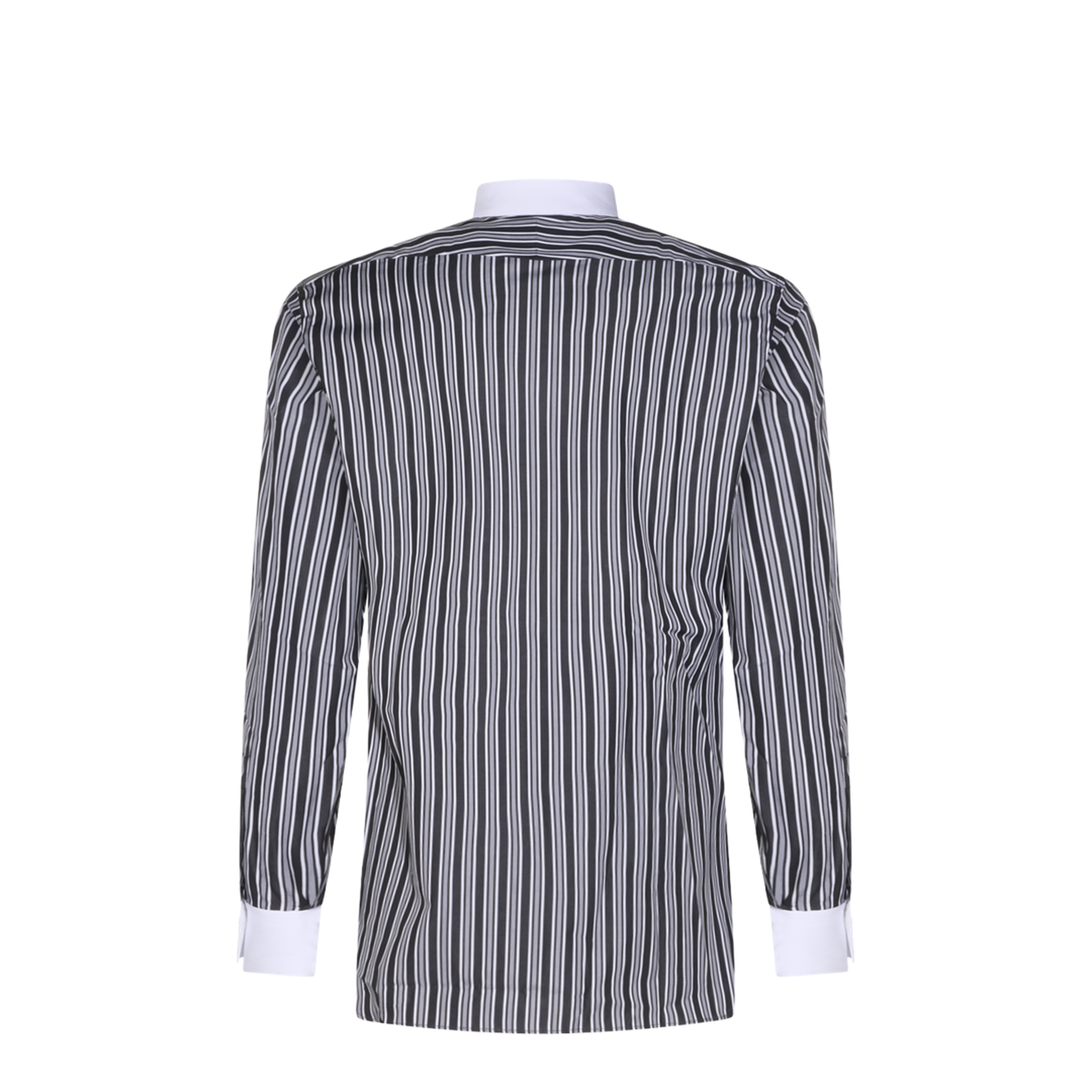 MAYFEYR - Tom Ford - Shirts - HLBA02C0052NWA