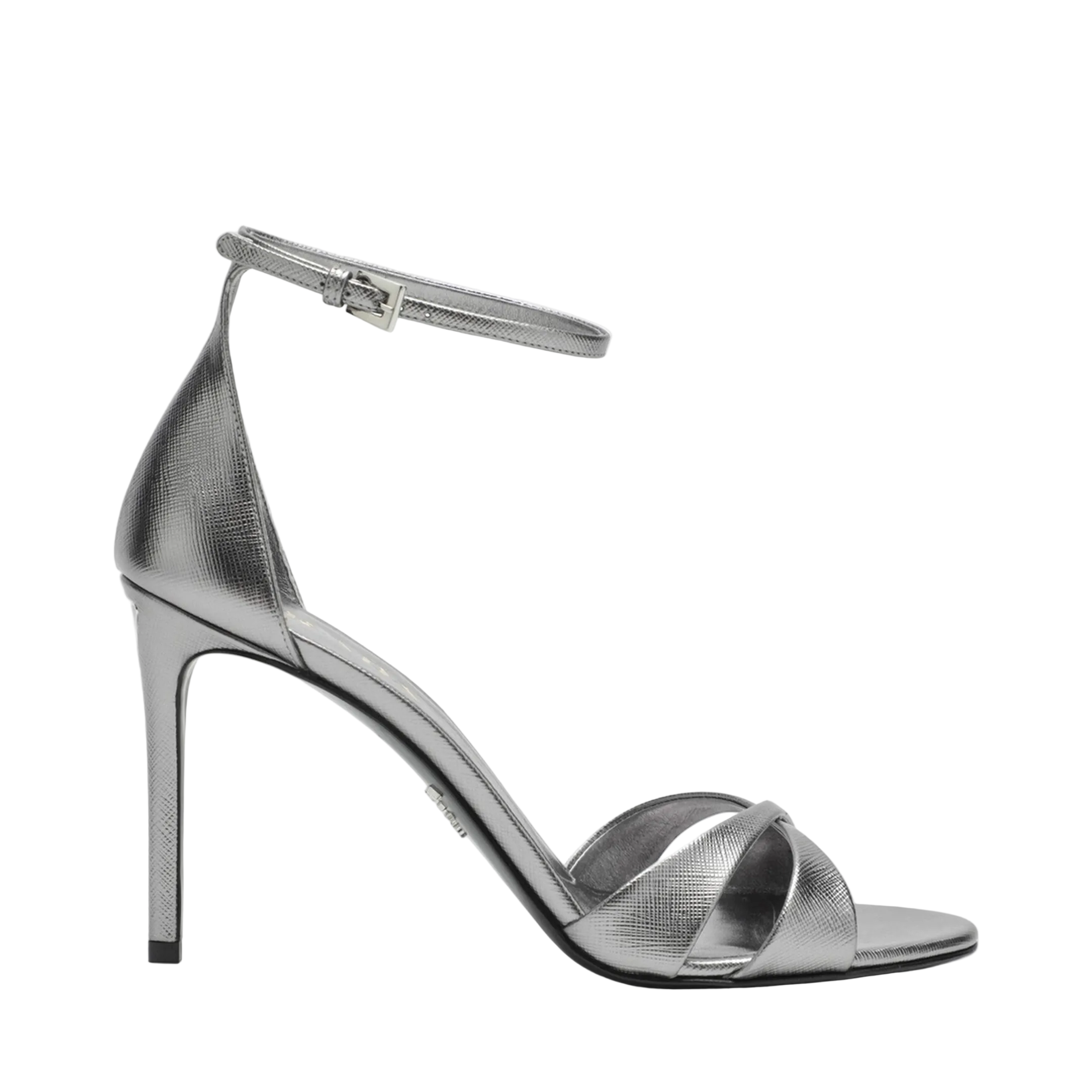 Women's Sandals