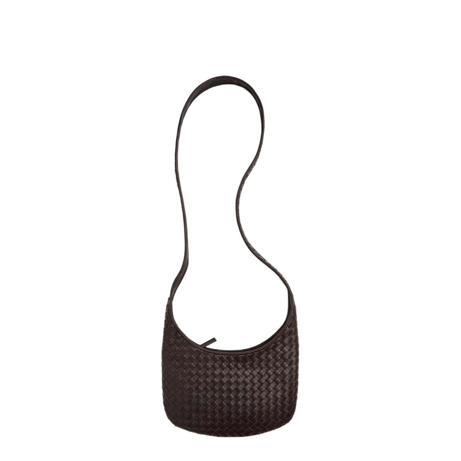 Small Veneto in Fondant