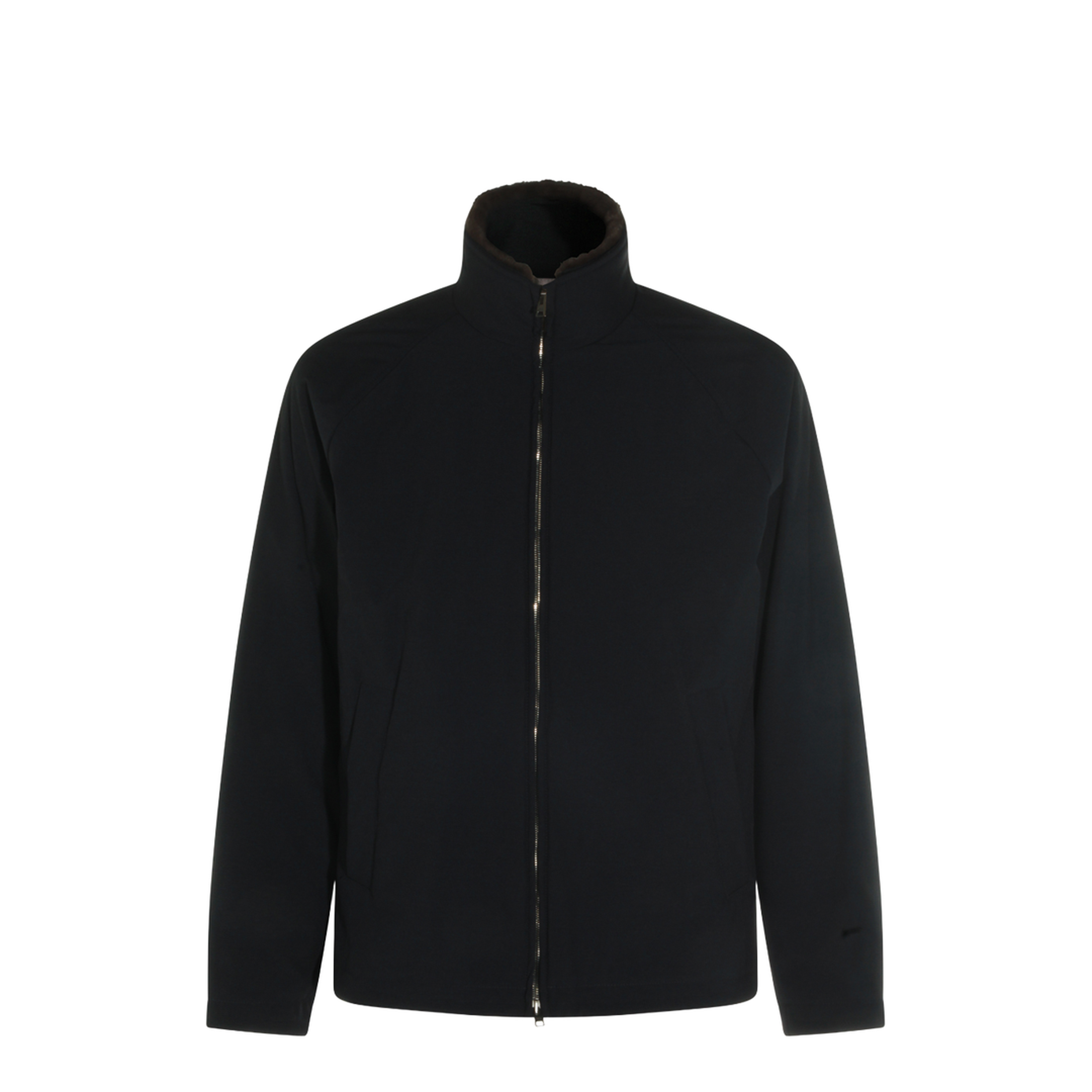 MAYFEYR - Herno - Jackets - GI00104UR12742S9200