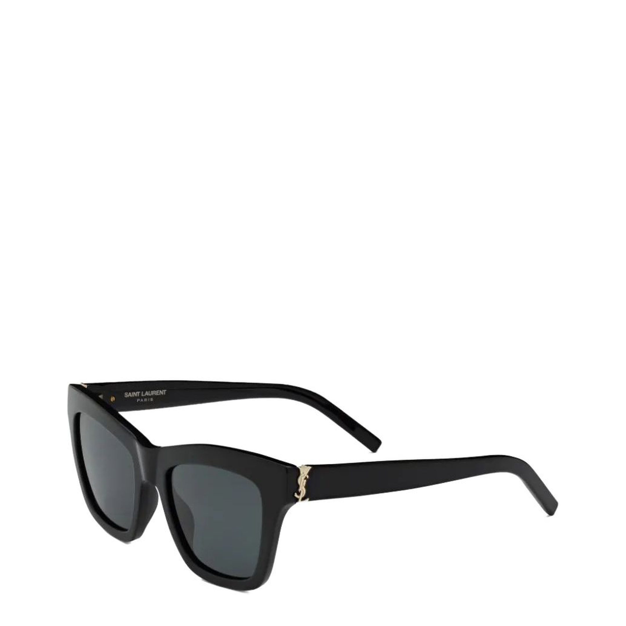 MAYFEYR - Saint Laurent - Sunglasses - 862891Y99561000
