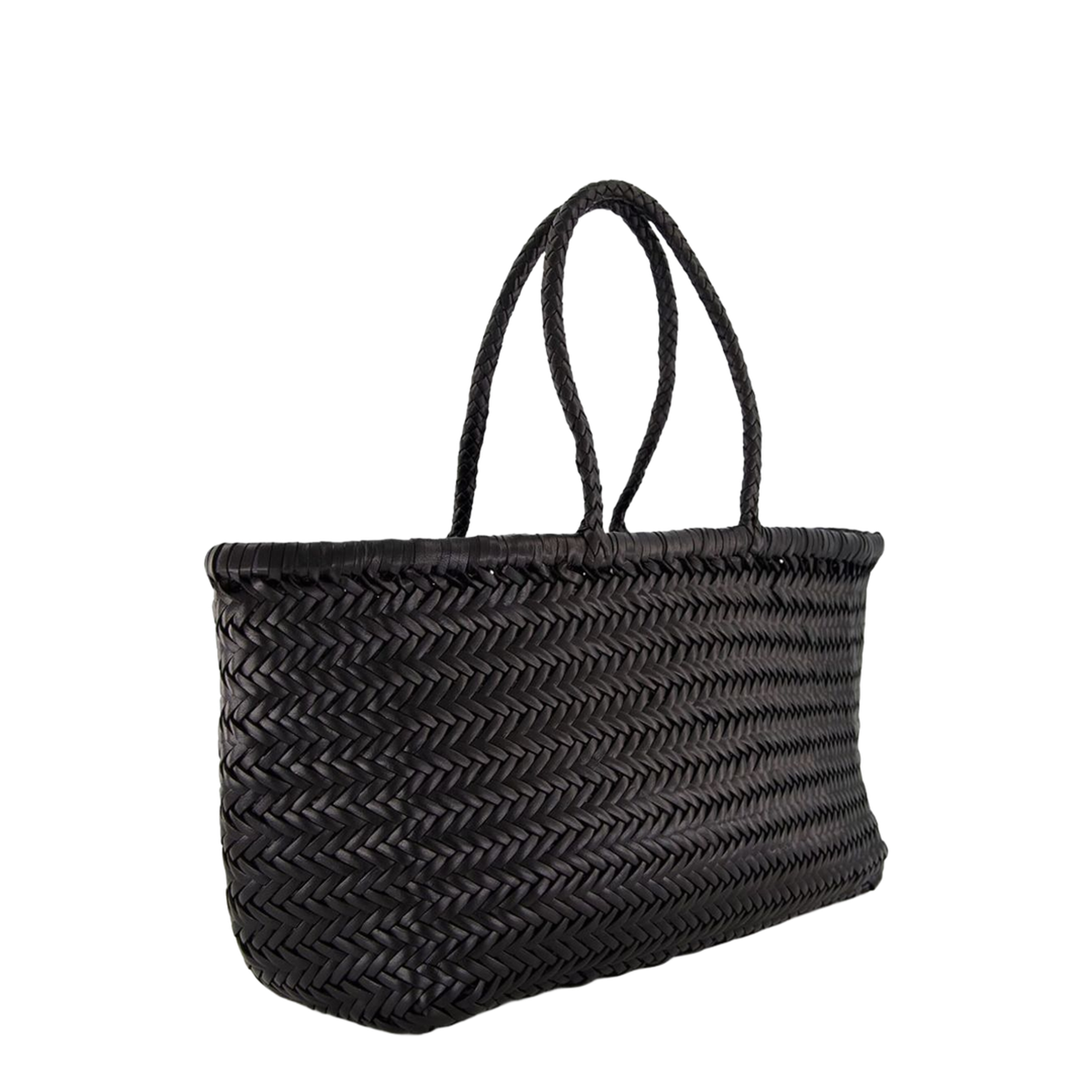 MAYFEYR - Dragon Diffusion - Bag Black - DGS68810BLACK