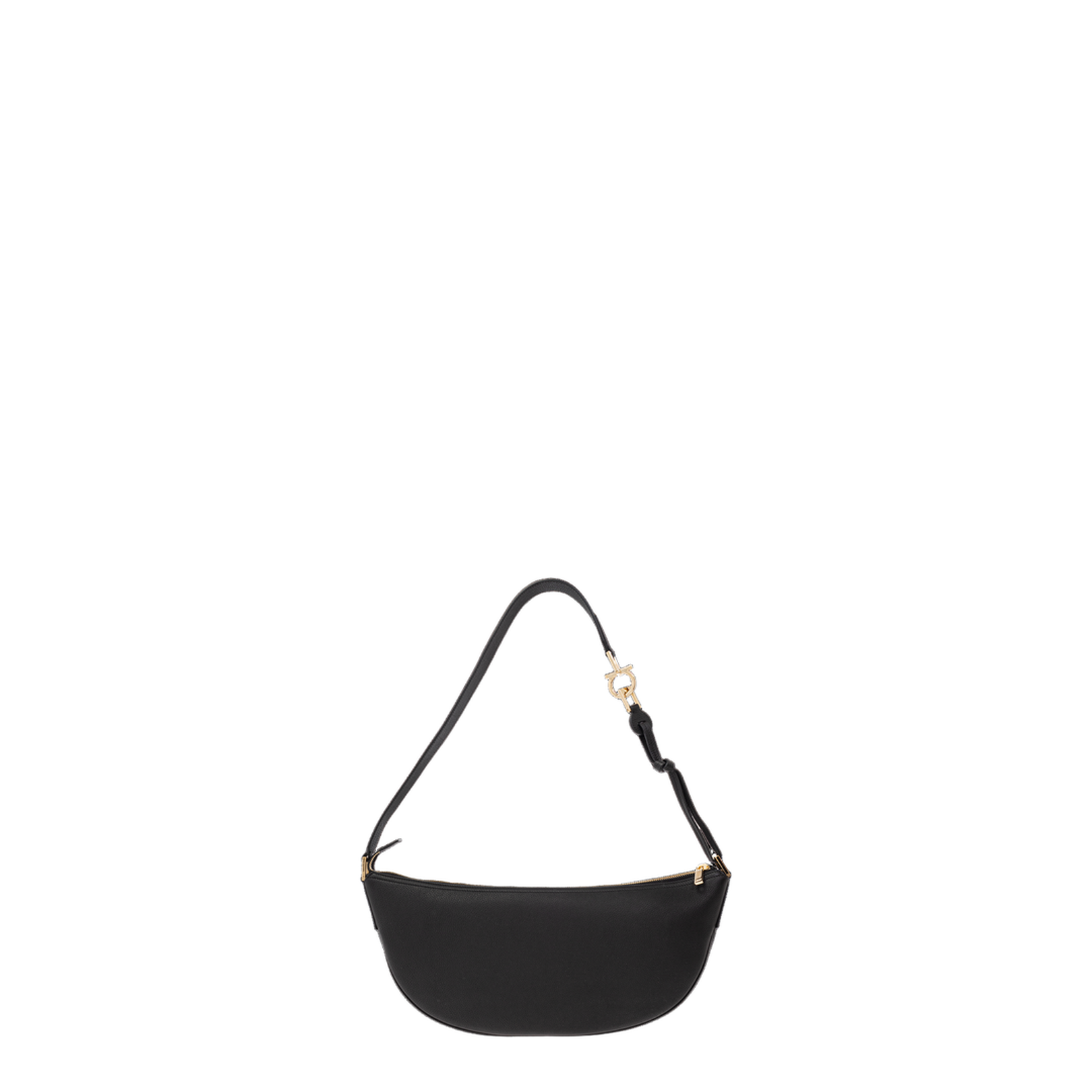 Shoulder Bag Smile Medium