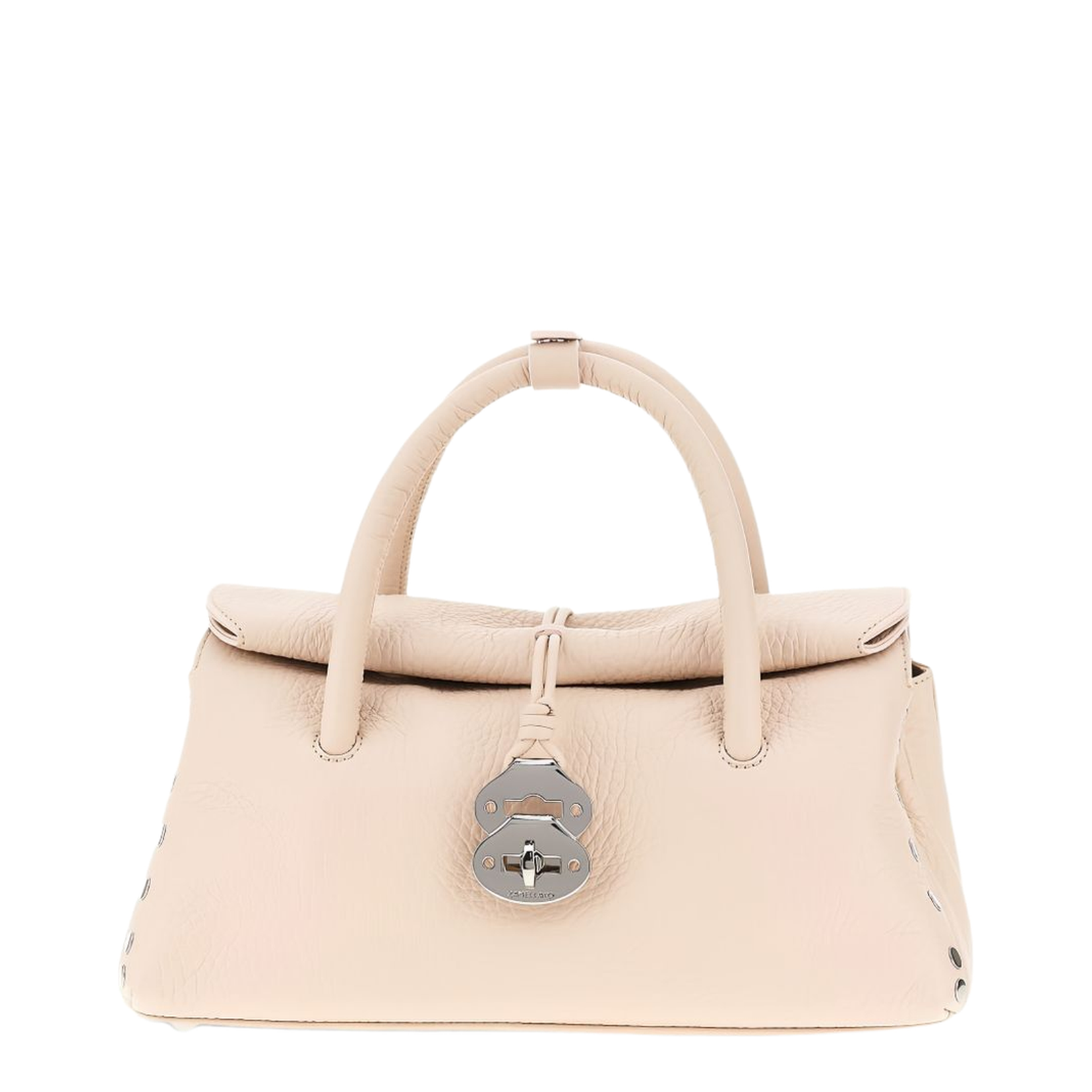 Light And Natural Bag