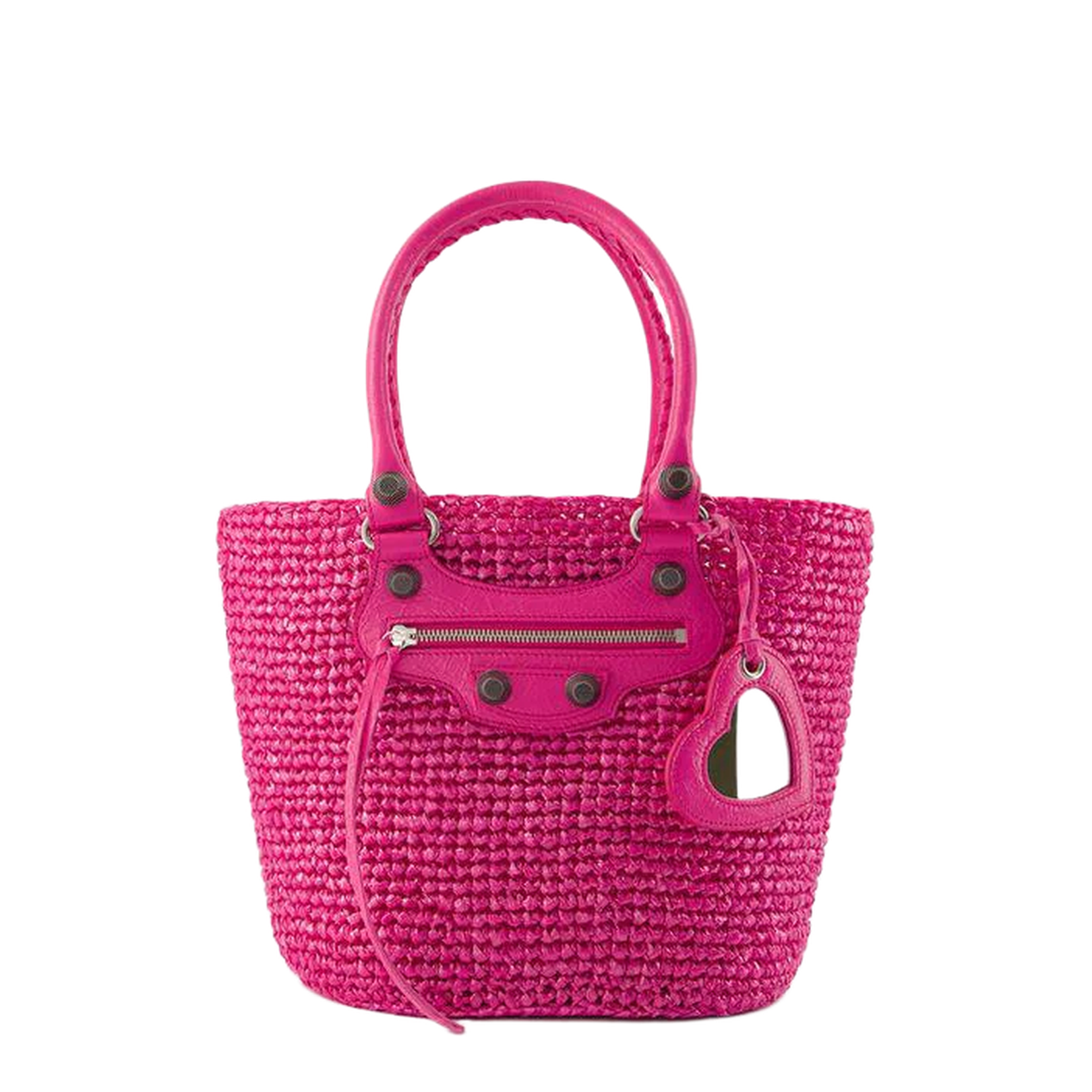 Cagole Medium Tote Bag