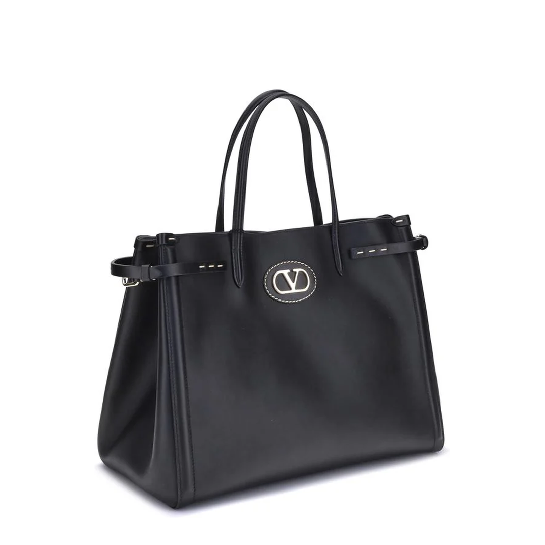 Antibes Medium Handbag