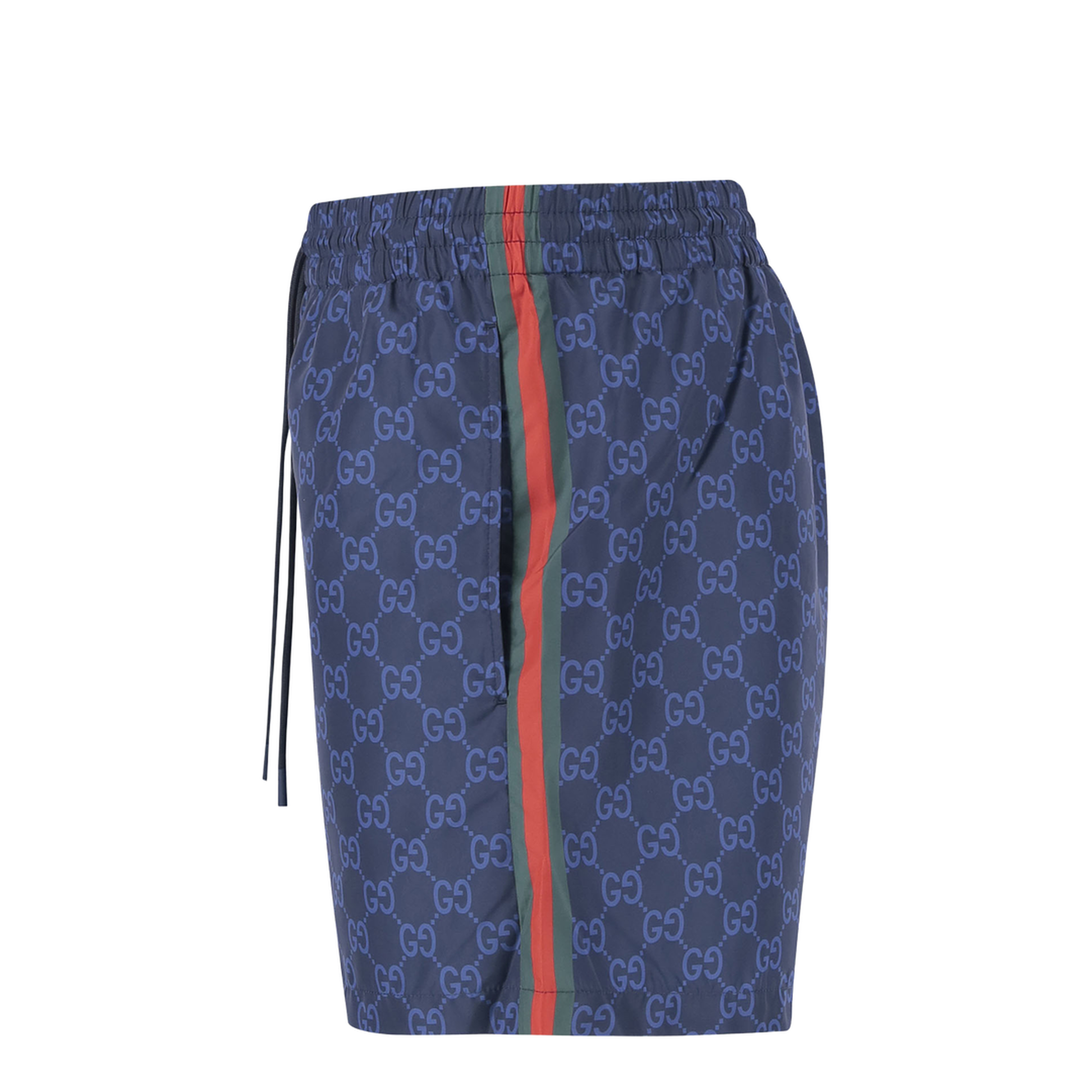 Swimwear & Beach Fashion