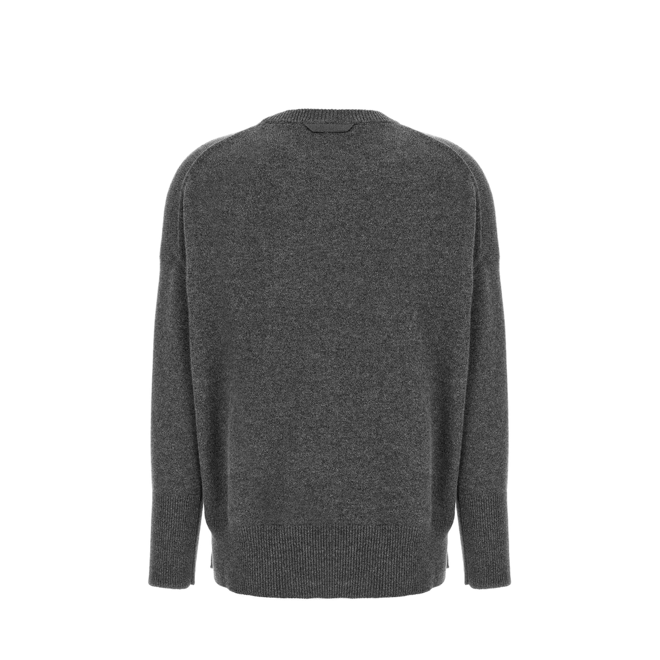 Monile Cashmere Sweater