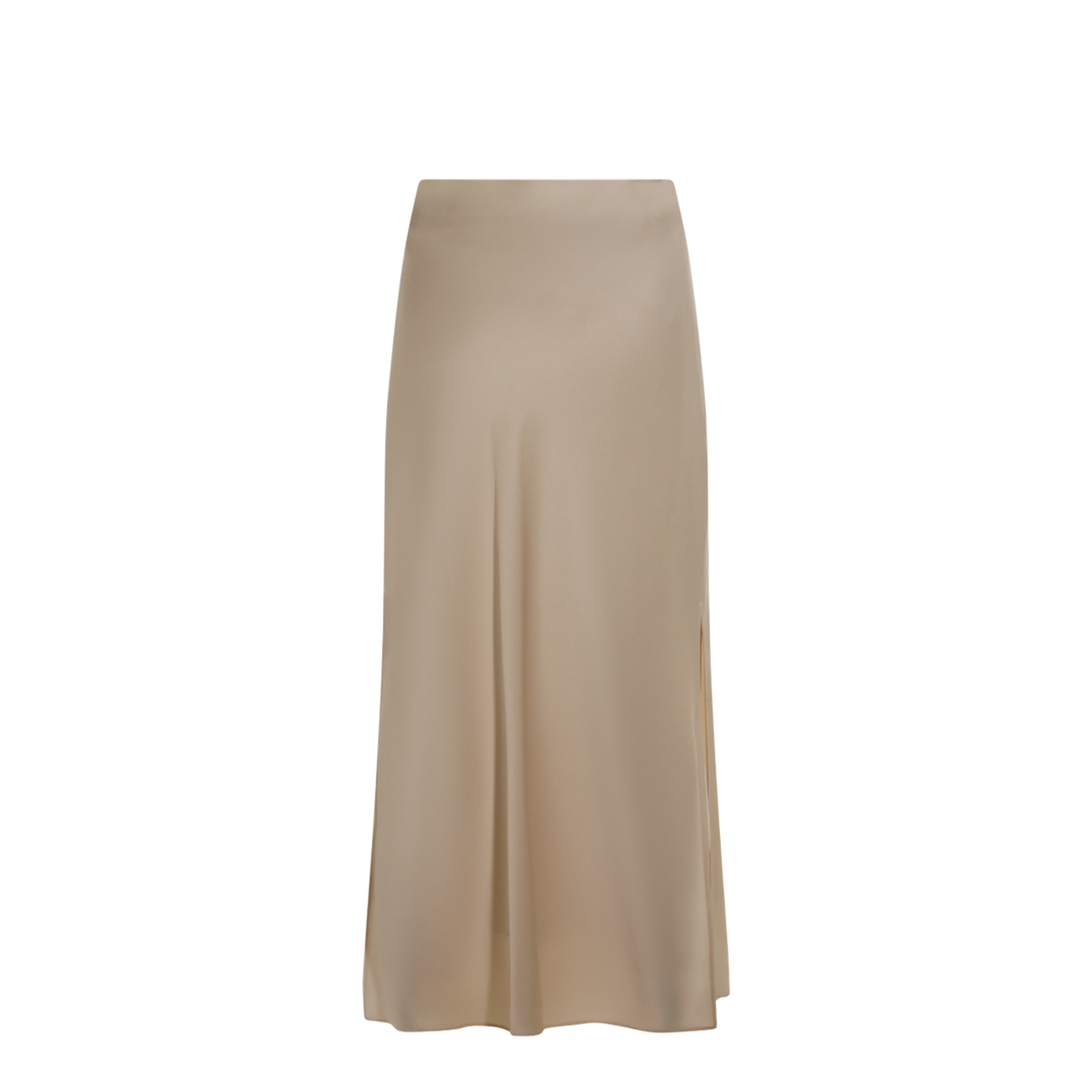 women's skirt