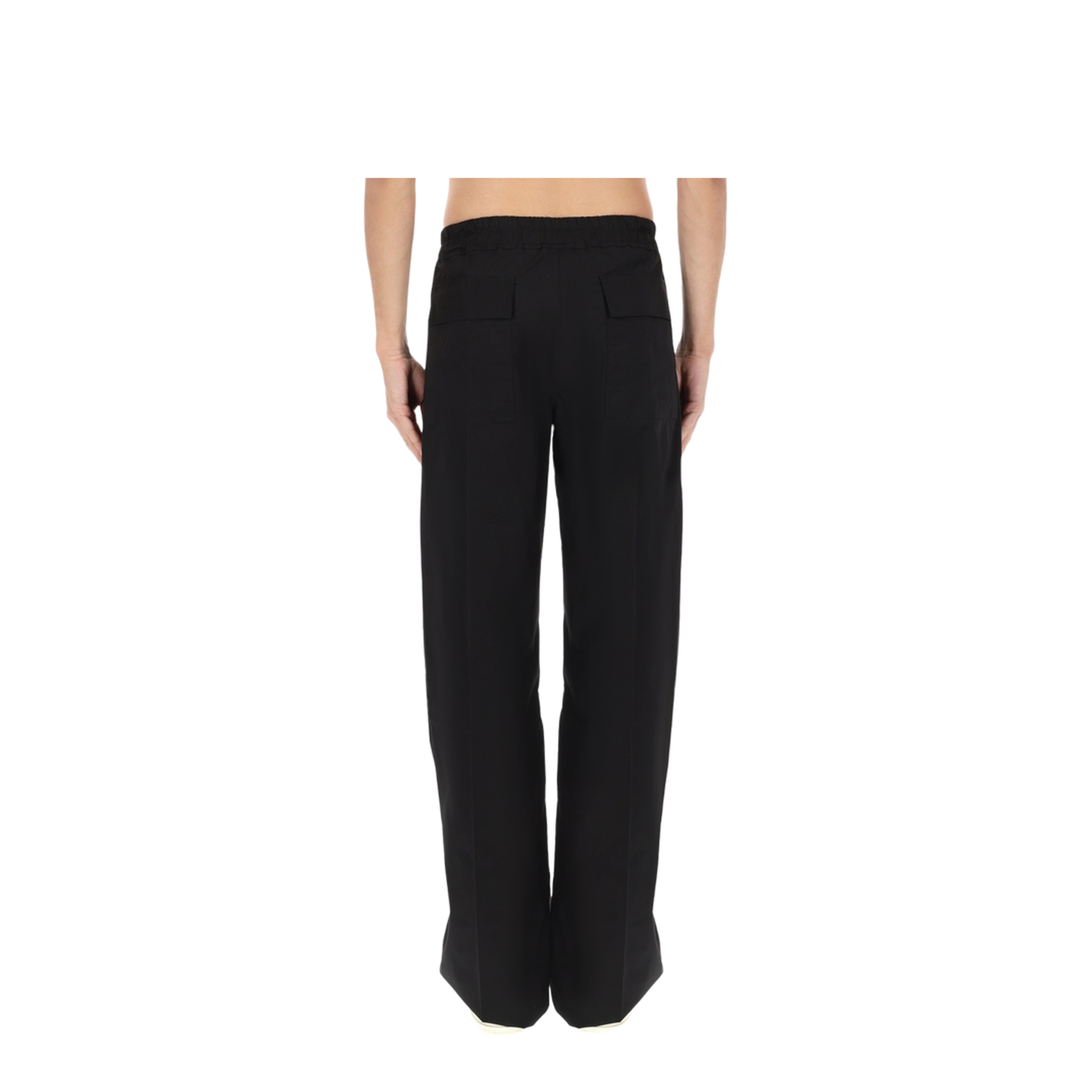 Dietrich Drawstring Pants